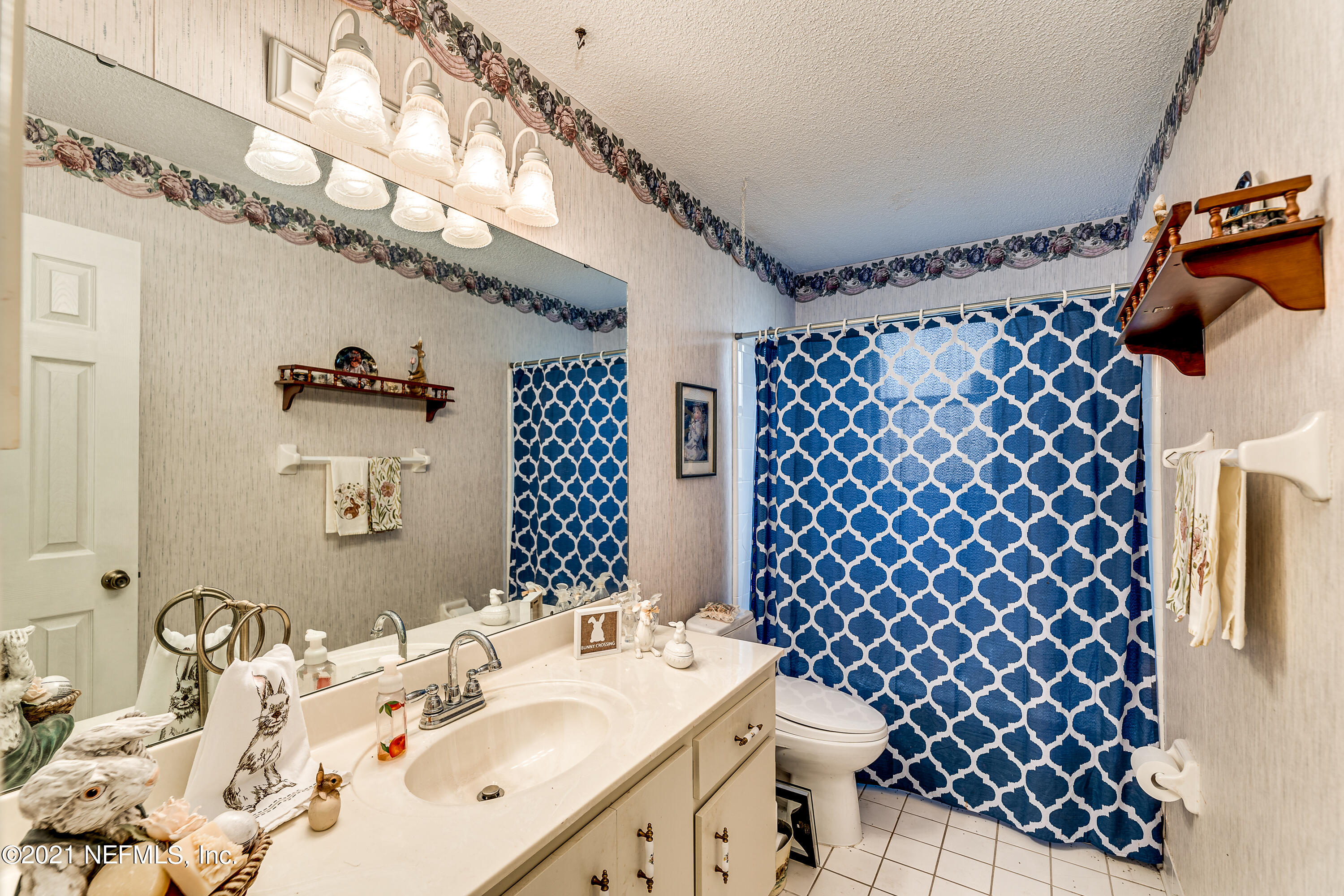 12722 Plummer Grant Road Jacksonville, FL 32258 - Photo 20 of 24 12722 Plummer Grant Rd-62