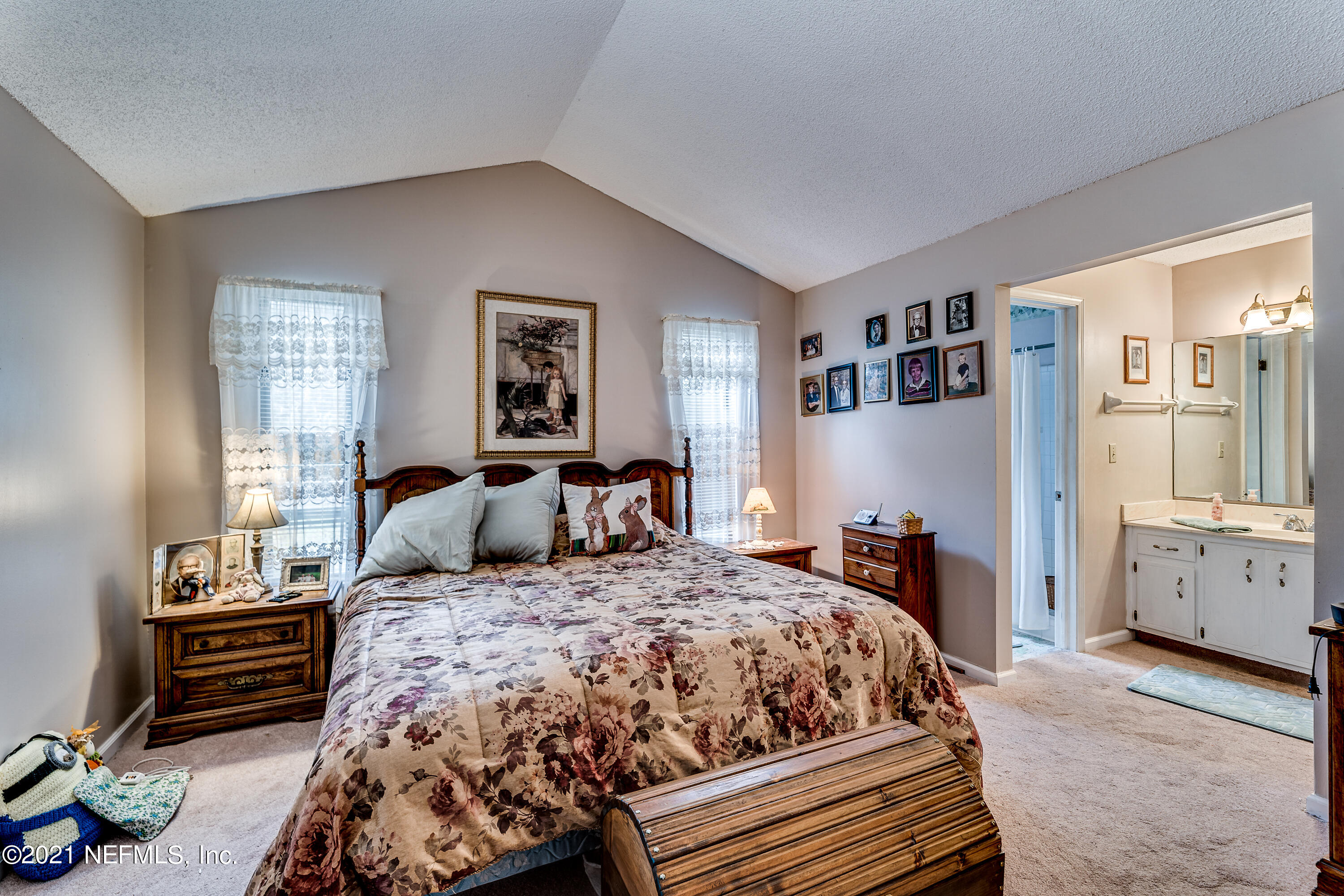 12722 Plummer Grant Road Jacksonville, FL 32258 - Photo 21 of 24 12722 Plummer Grant Rd-64