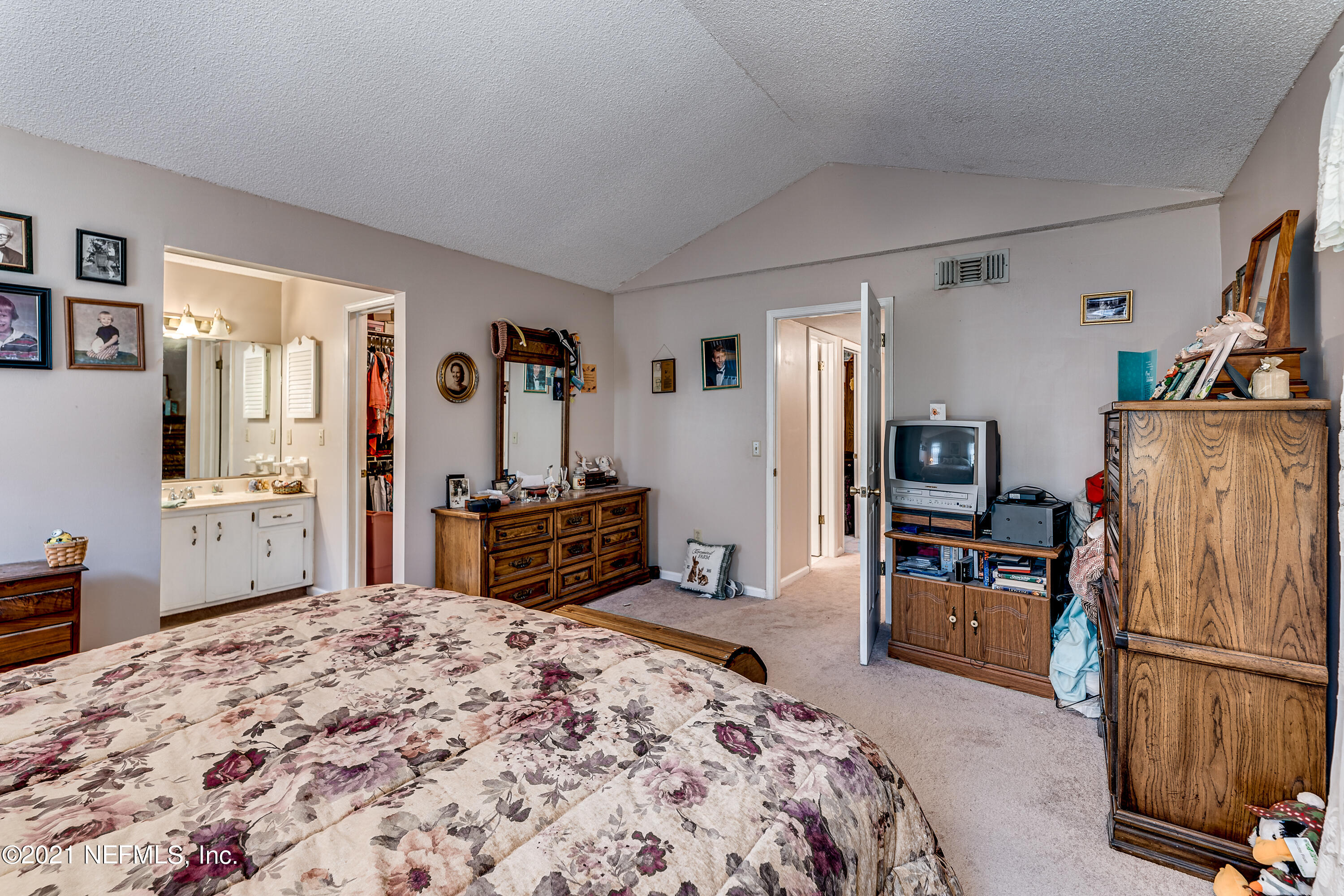 12722 Plummer Grant Road Jacksonville, FL 32258 - Photo 22 of 24 12722 Plummer Grant Rd-65