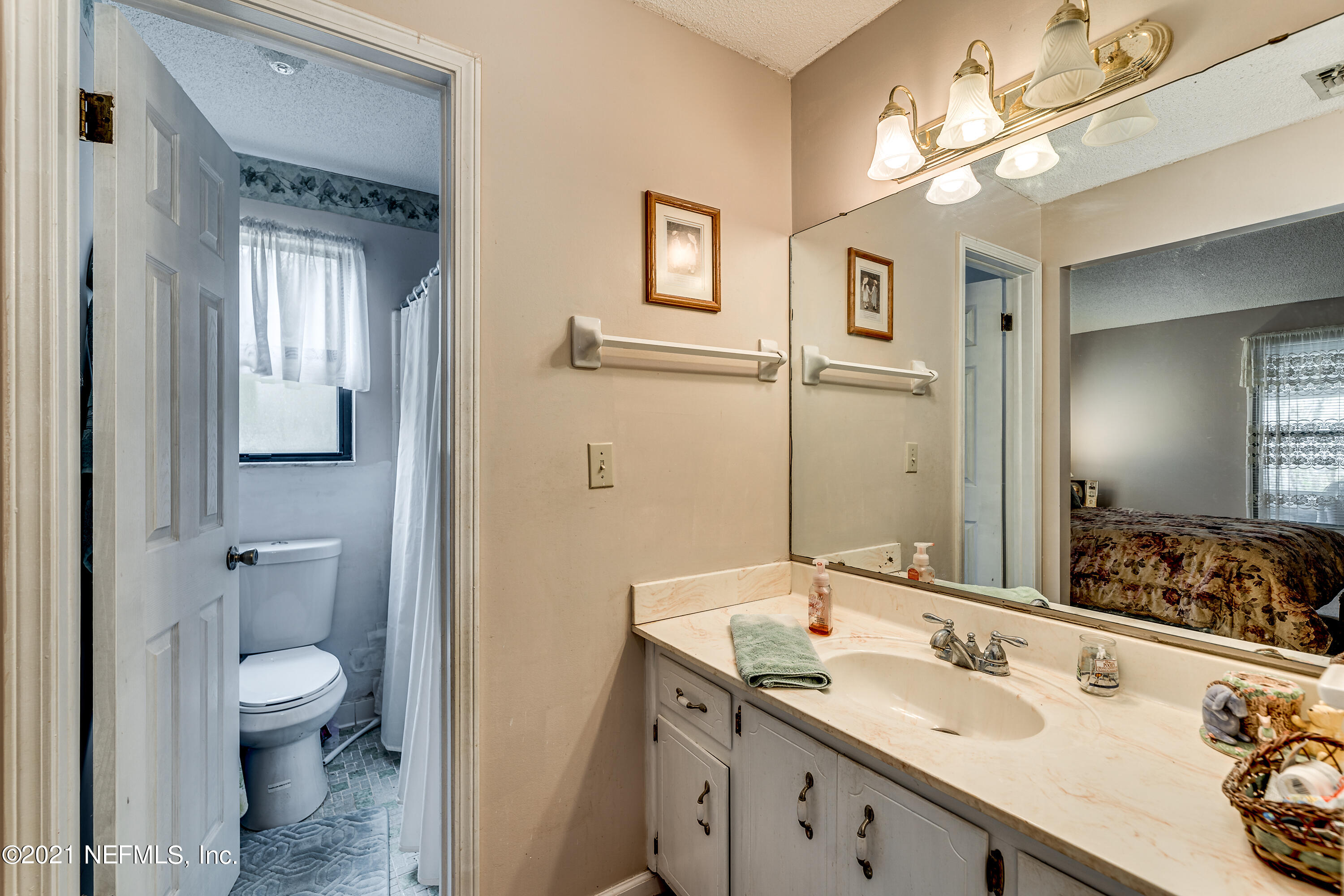 12722 Plummer Grant Road Jacksonville, FL 32258 - Photo 23 of 24 12722 Plummer Grant Rd-67