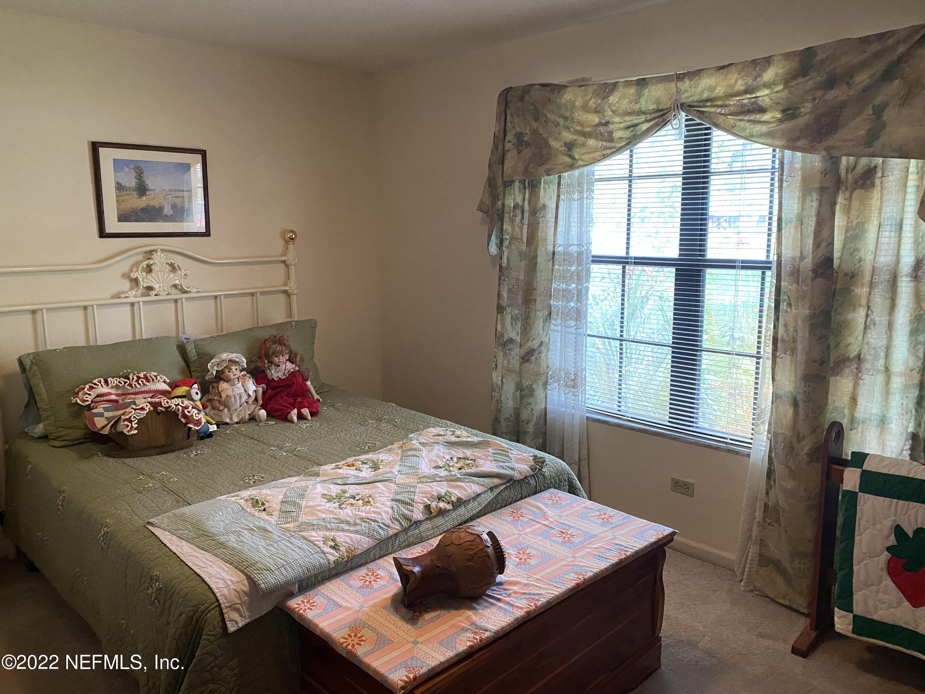 12722 Plummer Grant Road Jacksonville, FL 32258 - Photo 24 of 24 plummer grant 1