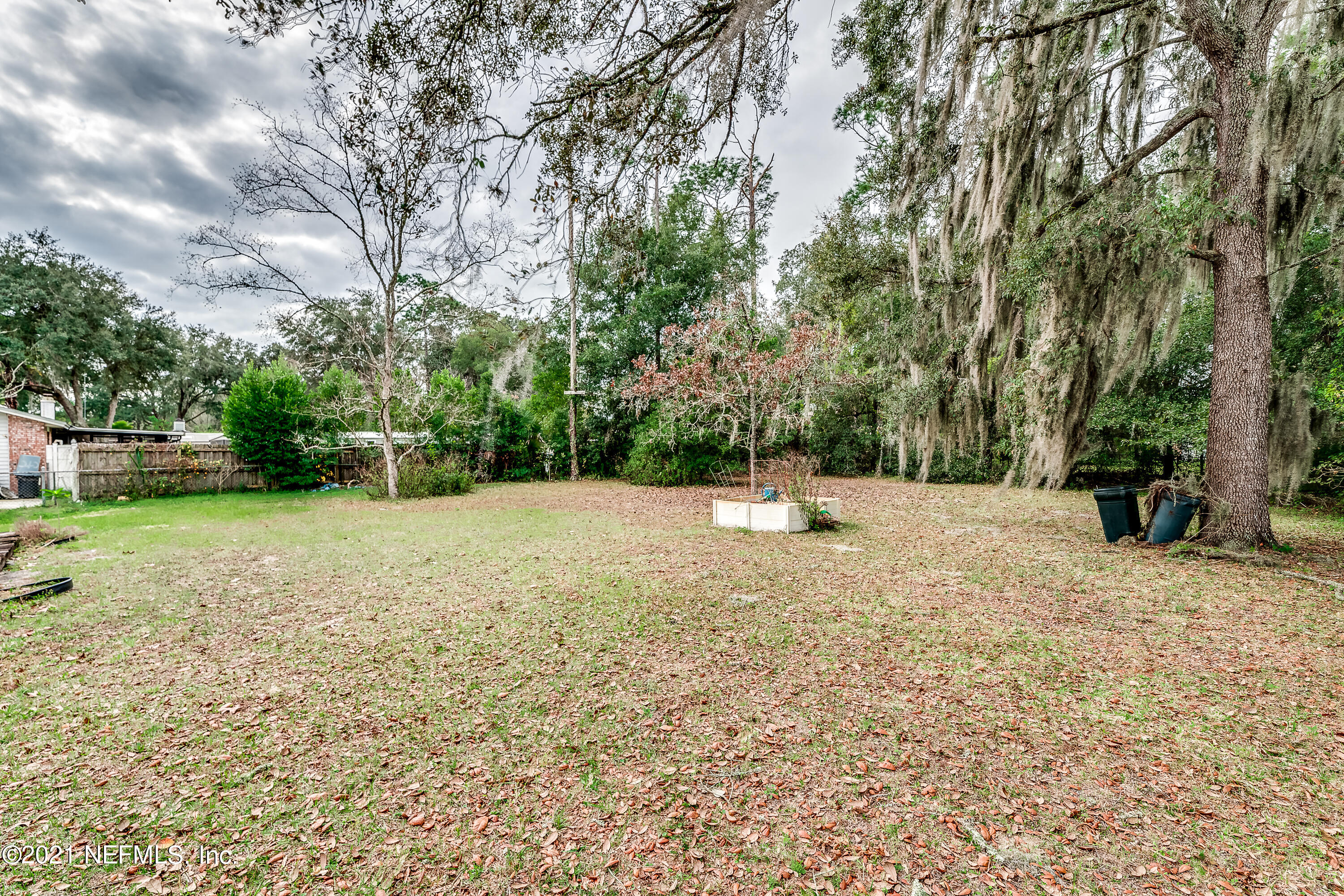 12722 Plummer Grant Road Jacksonville, FL 32258 - Photo 5 of 24 12722 Plummer Grant Rd-44