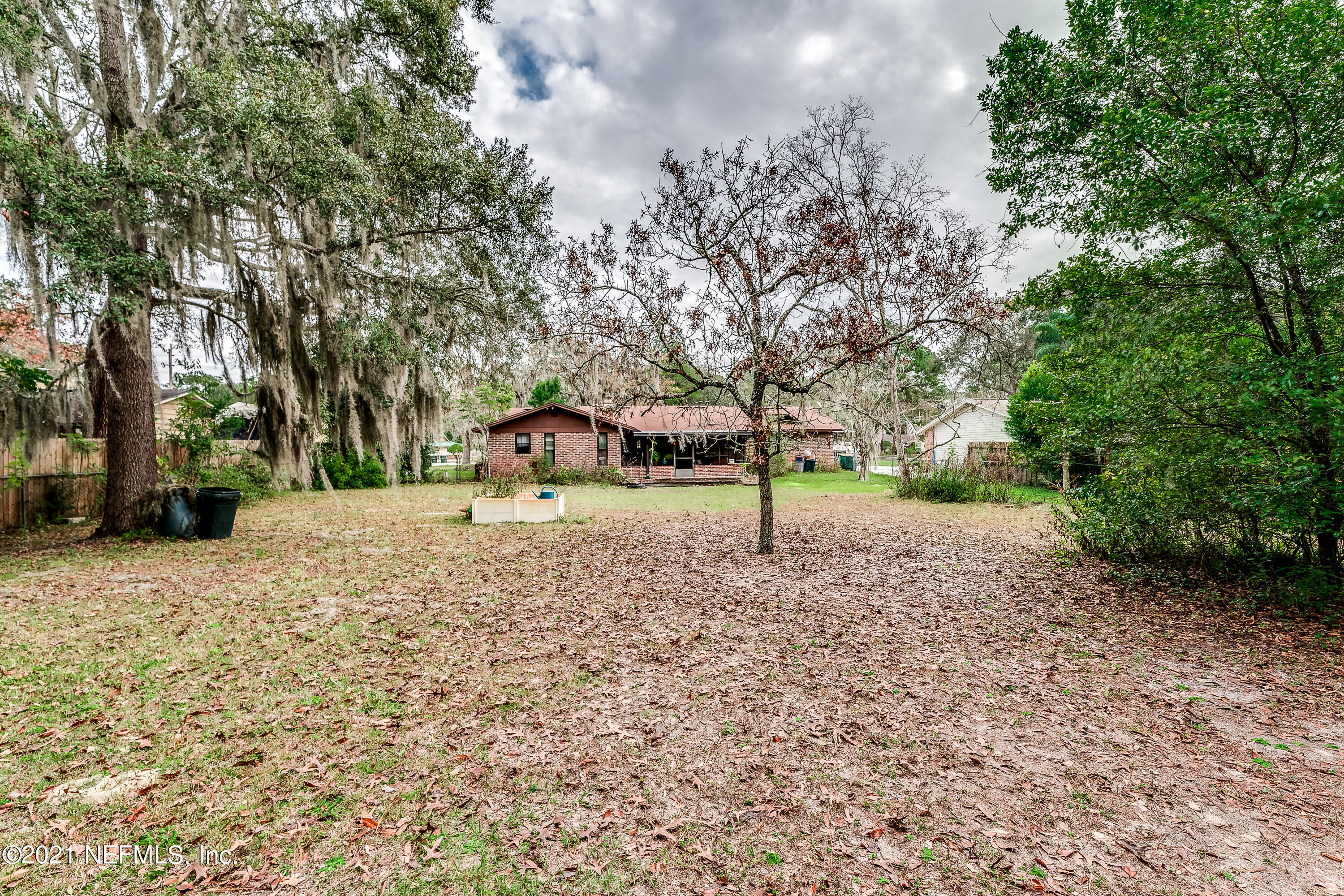 12722 Plummer Grant Road Jacksonville, FL 32258 - Photo 6 of 24 12722 Plummer Grant Rd-46