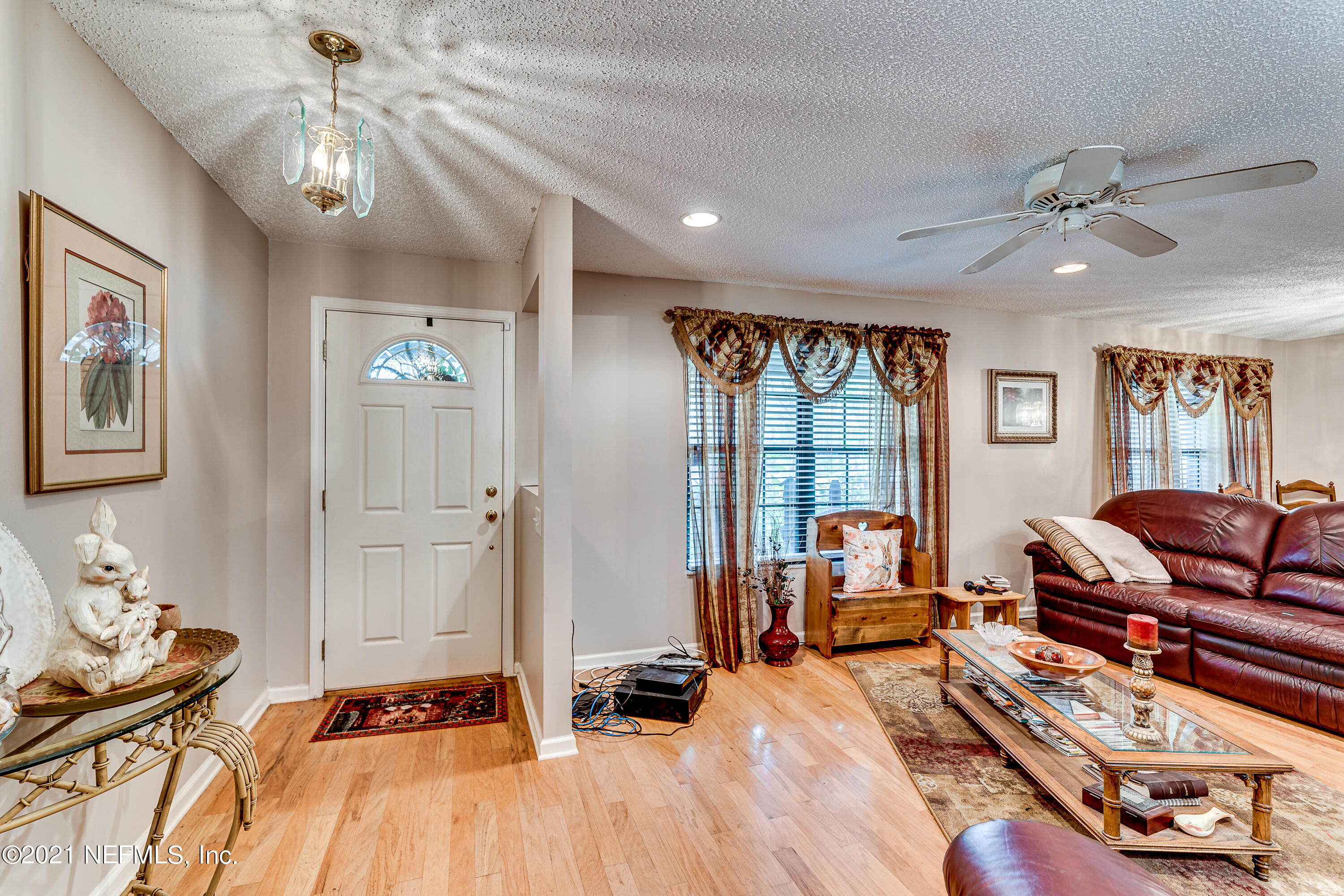 12722 Plummer Grant Road Jacksonville, FL 32258 - Photo 7 of 24 12722 Plummer Grant Rd-47
