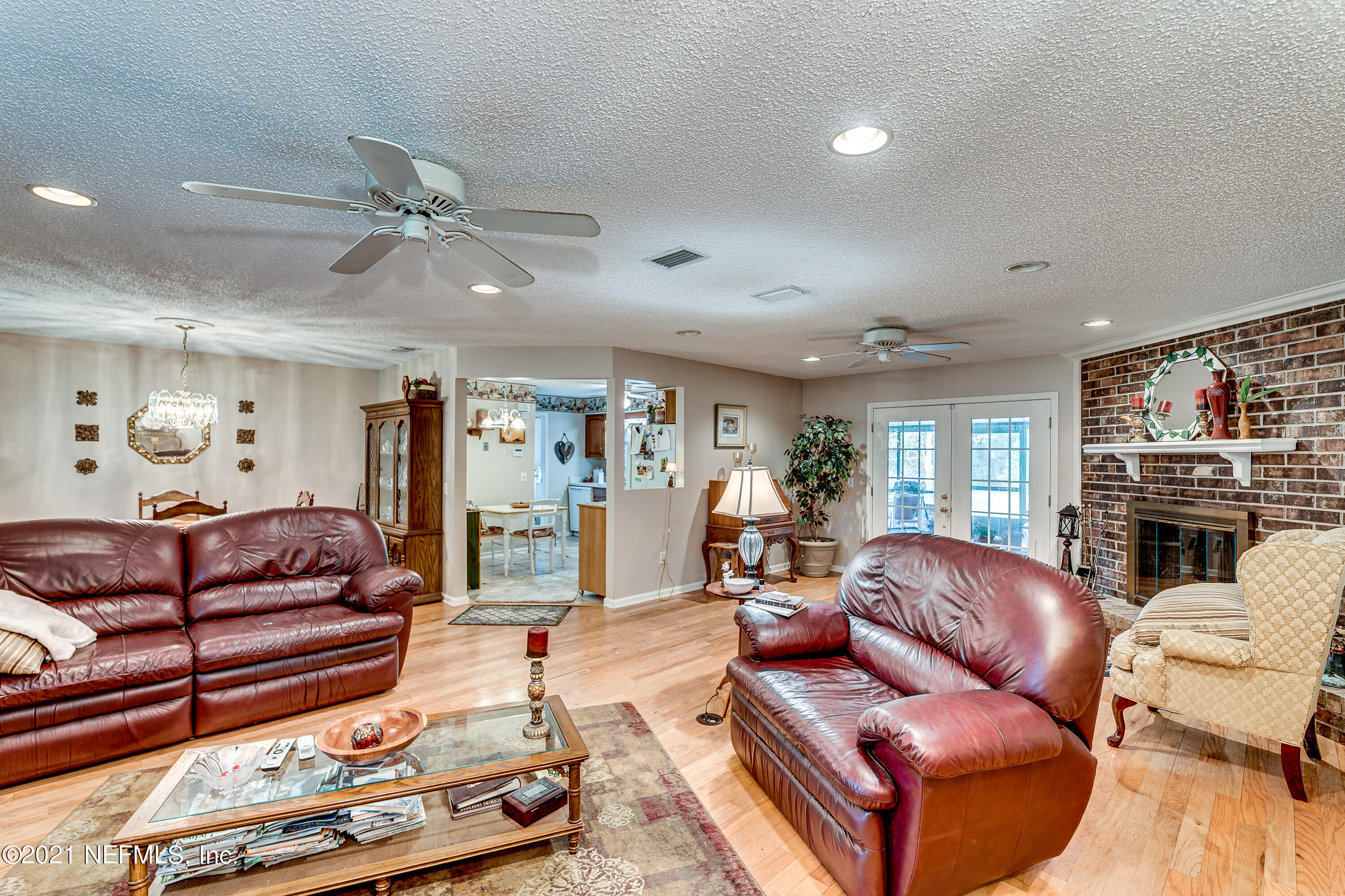 12722 Plummer Grant Road Jacksonville, FL 32258 - Photo 8 of 24 12722 Plummer Grant Rd-48