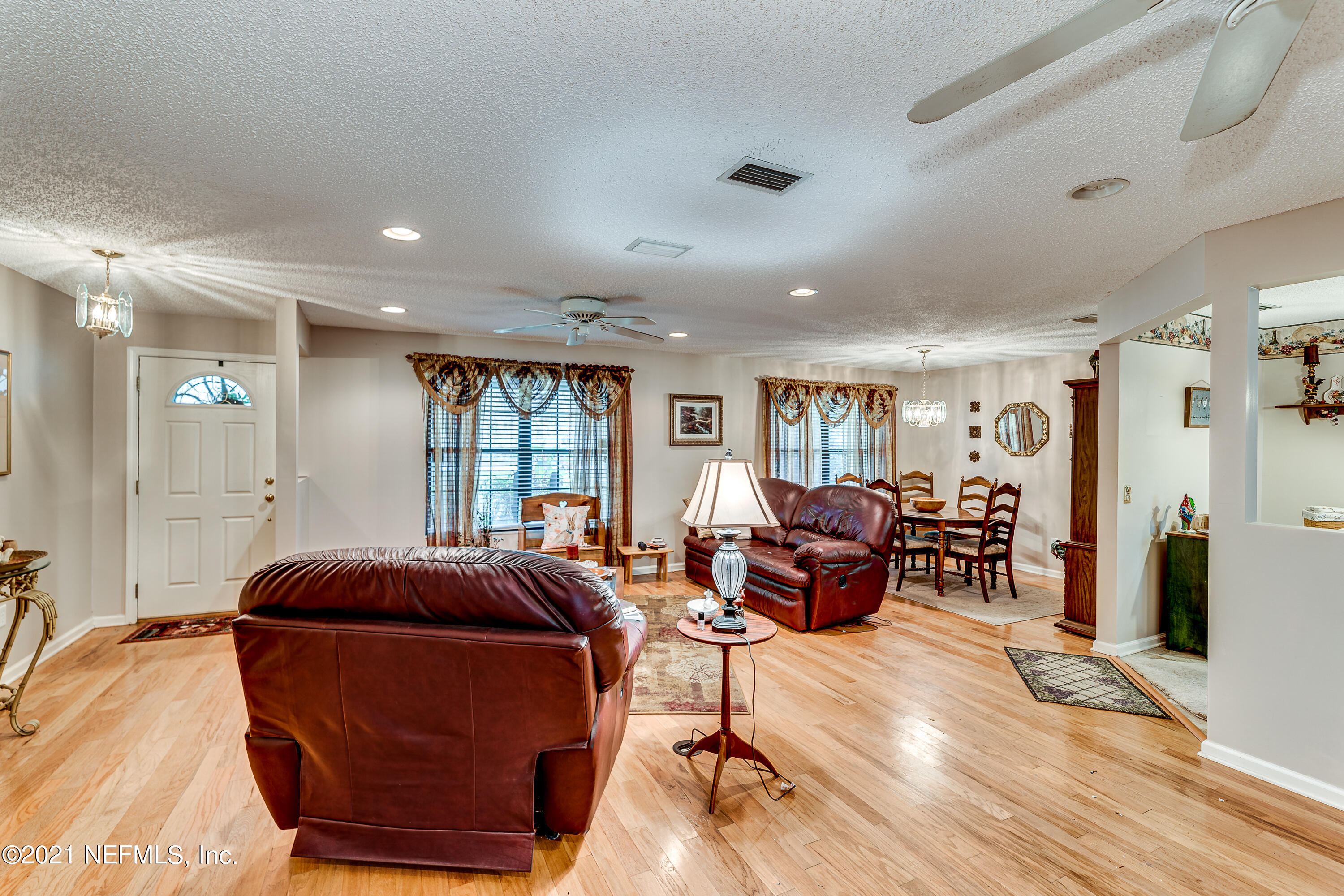 12722 Plummer Grant Road Jacksonville, FL 32258 - Photo 9 of 24 12722 Plummer Grant Rd-49
