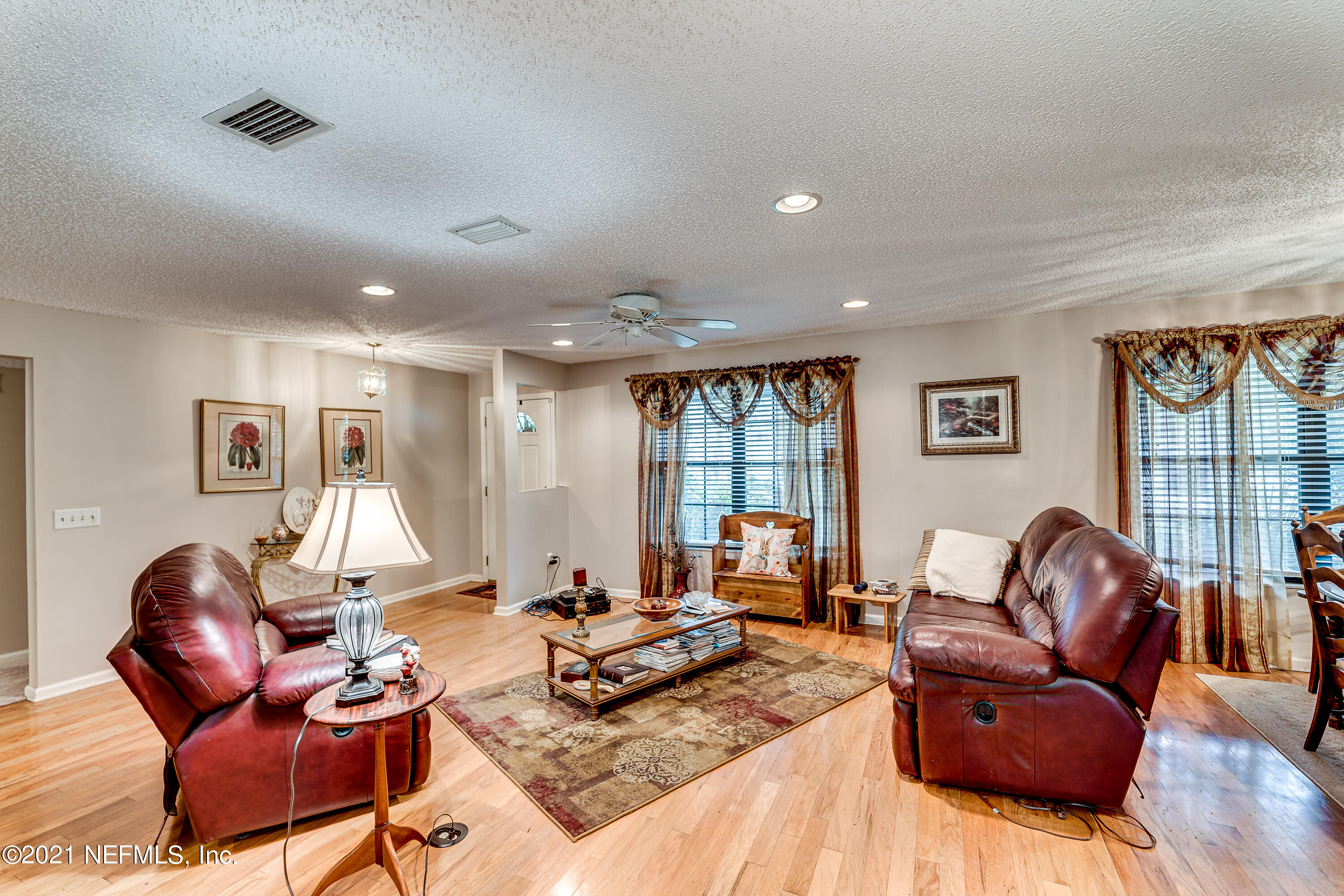 12722 Plummer Grant Road Jacksonville, FL 32258 - Photo 10 of 24 12722 Plummer Grant Rd-50