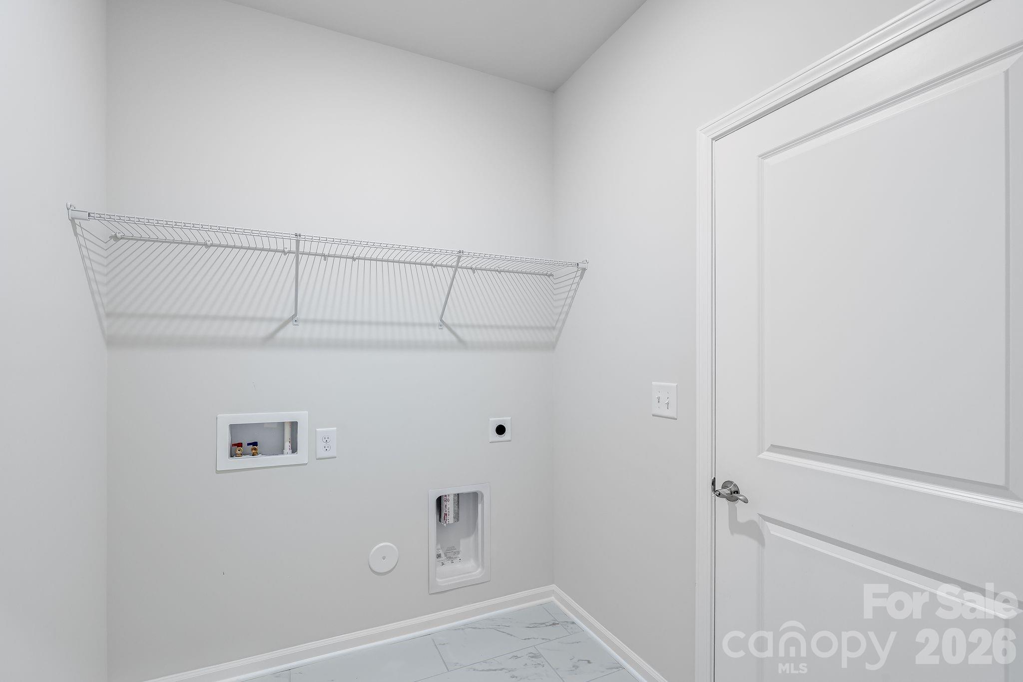 5465 Redbud Road, Unit 55 Lancaster, SC 29720 - Photo 11 of 33