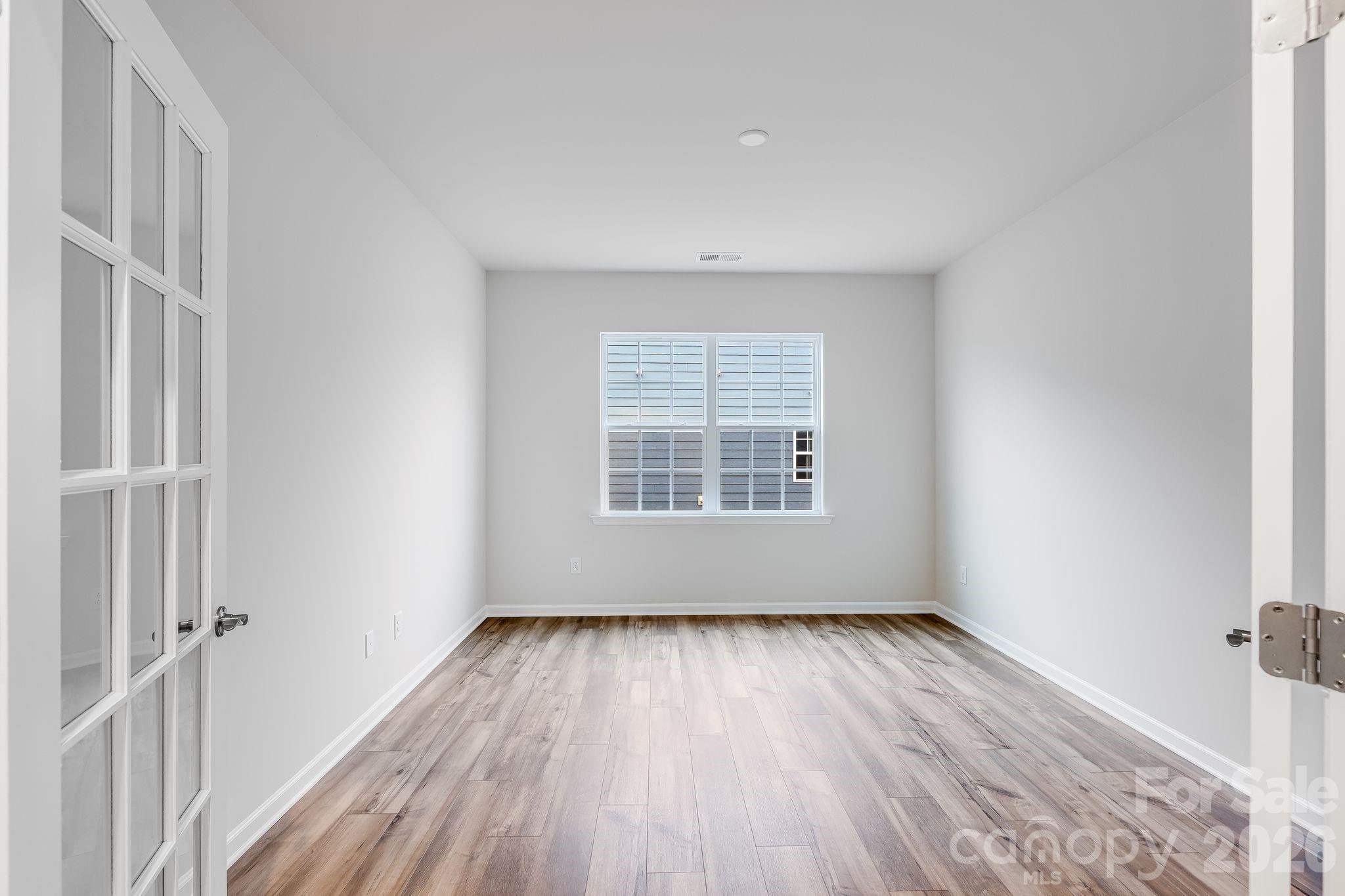 5465 Redbud Road, Unit 55 Lancaster, SC 29720 - Photo 12 of 33