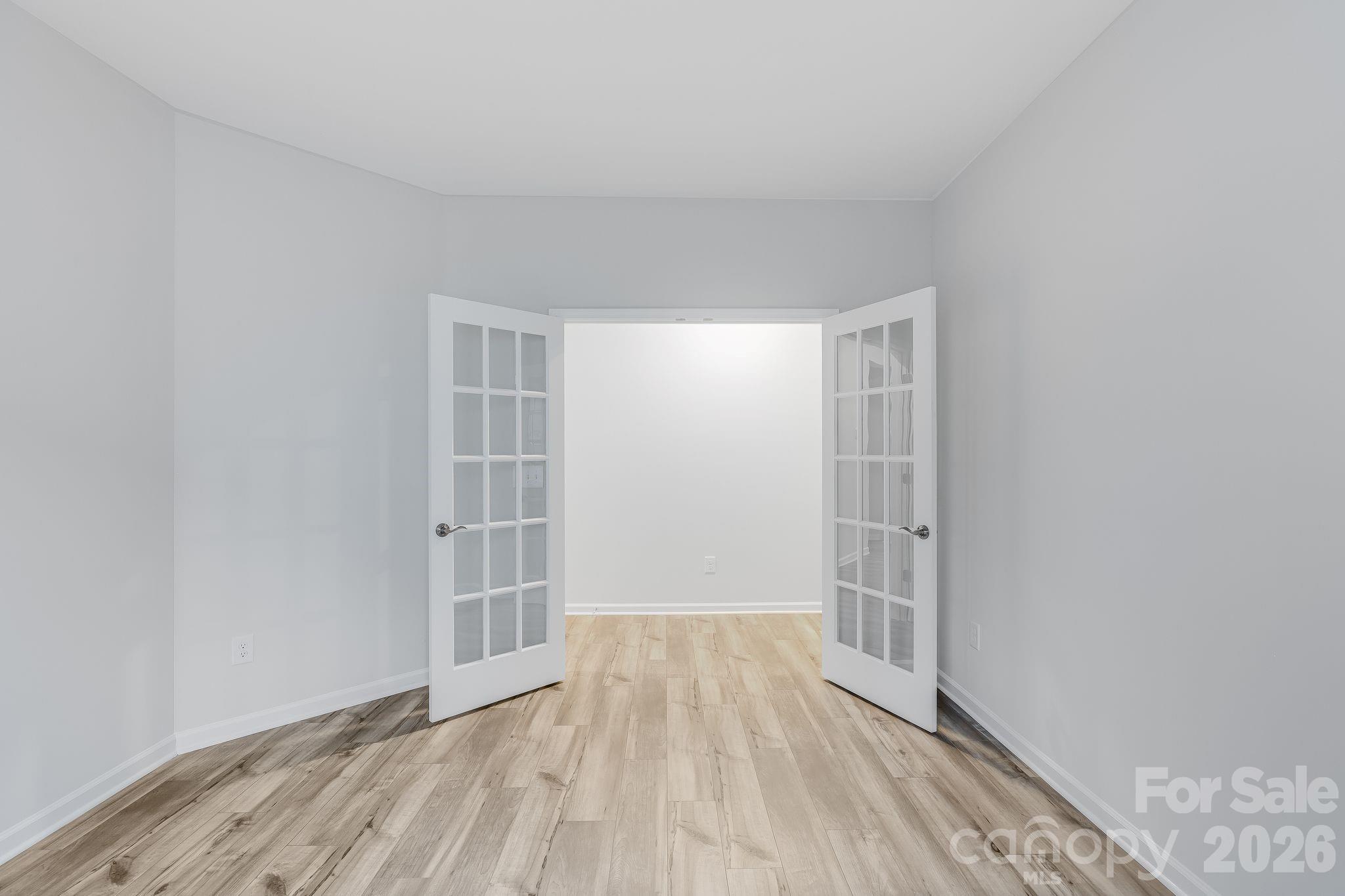 5465 Redbud Road, Unit 55 Lancaster, SC 29720 - Photo 13 of 33