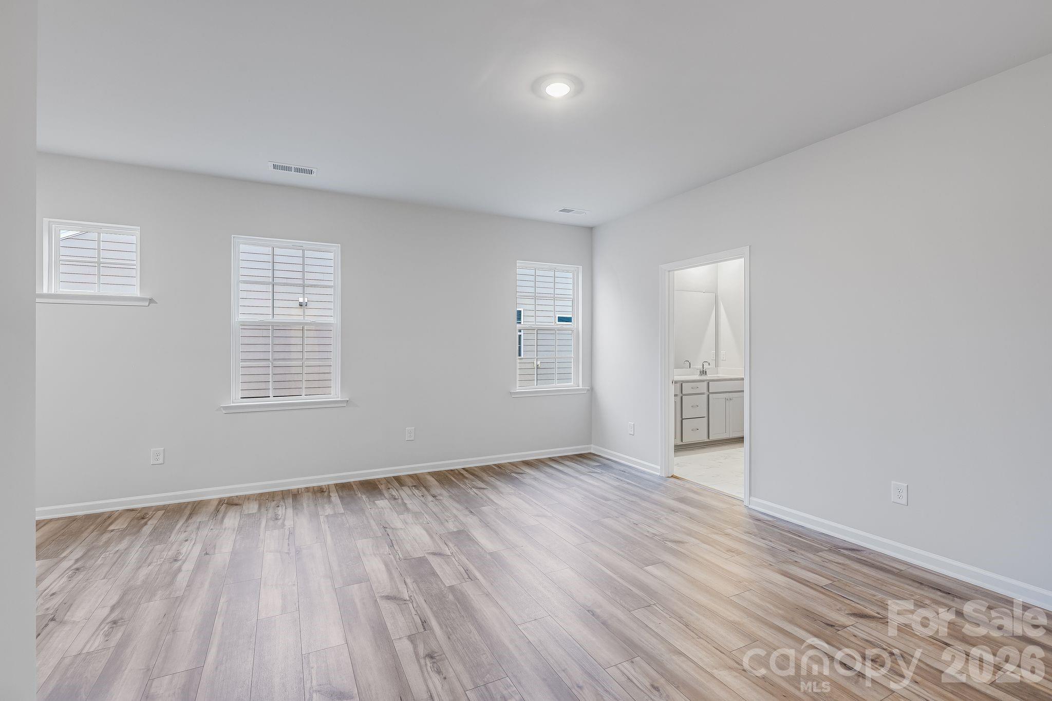 5465 Redbud Road, Unit 55 Lancaster, SC 29720 - Photo 17 of 33