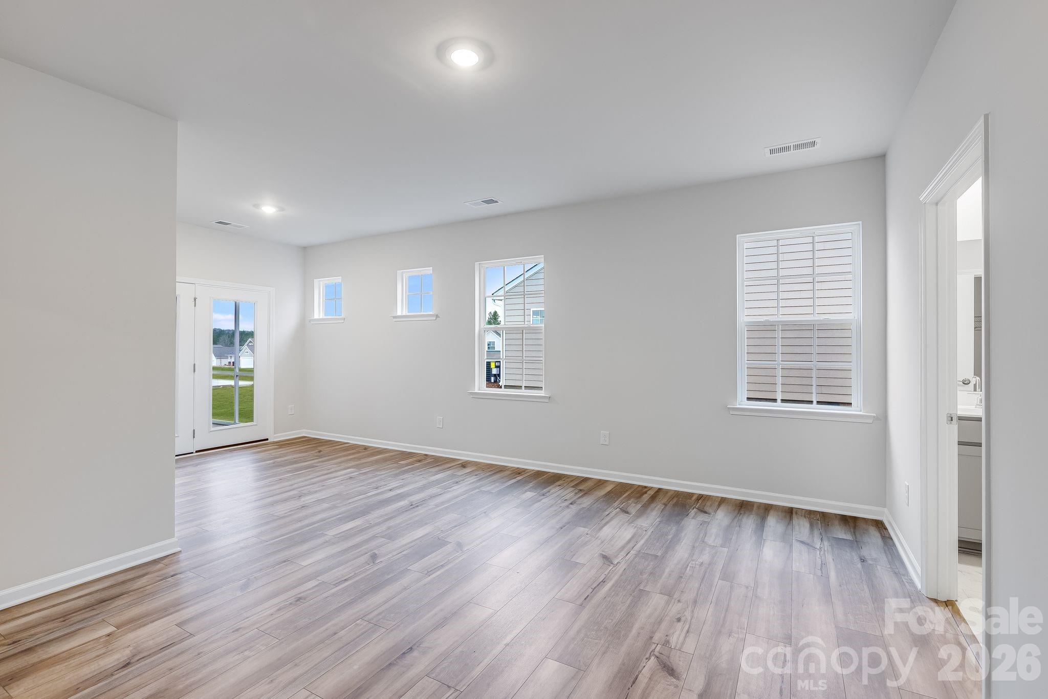 5465 Redbud Road, Unit 55 Lancaster, SC 29720 - Photo 18 of 33