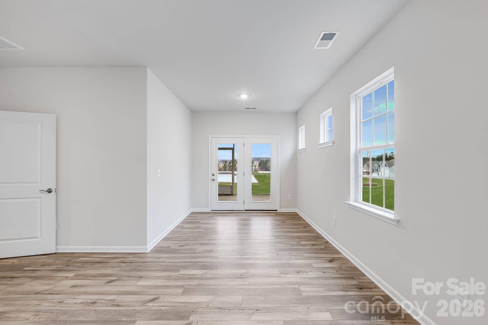 5465 Redbud Road, Unit 55 Lancaster, SC 29720 - Photo 19 of 33