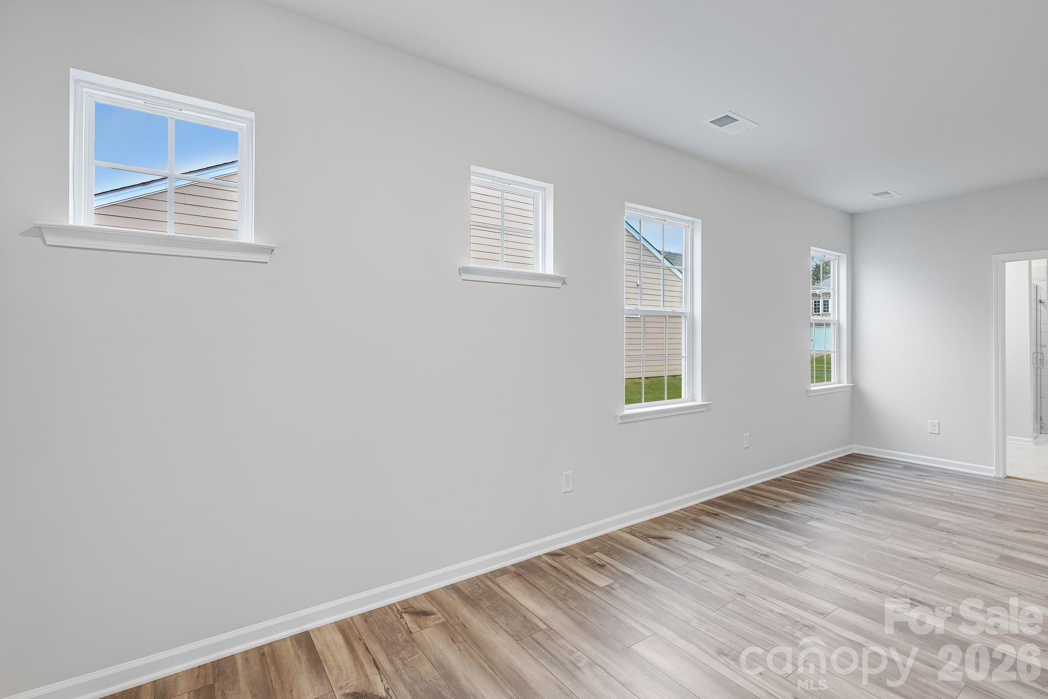 5465 Redbud Road, Unit 55 Lancaster, SC 29720 - Photo 20 of 33