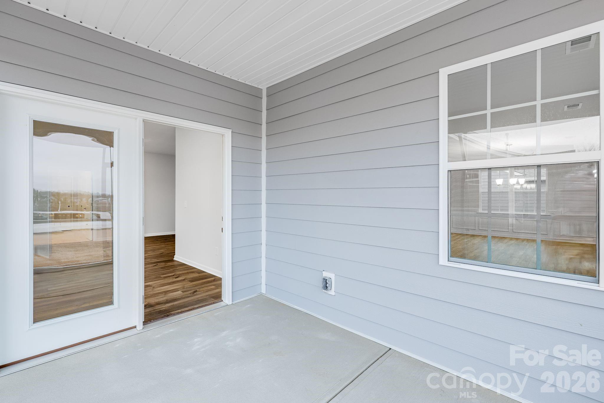 5465 Redbud Road, Unit 55 Lancaster, SC 29720 - Photo 21 of 33