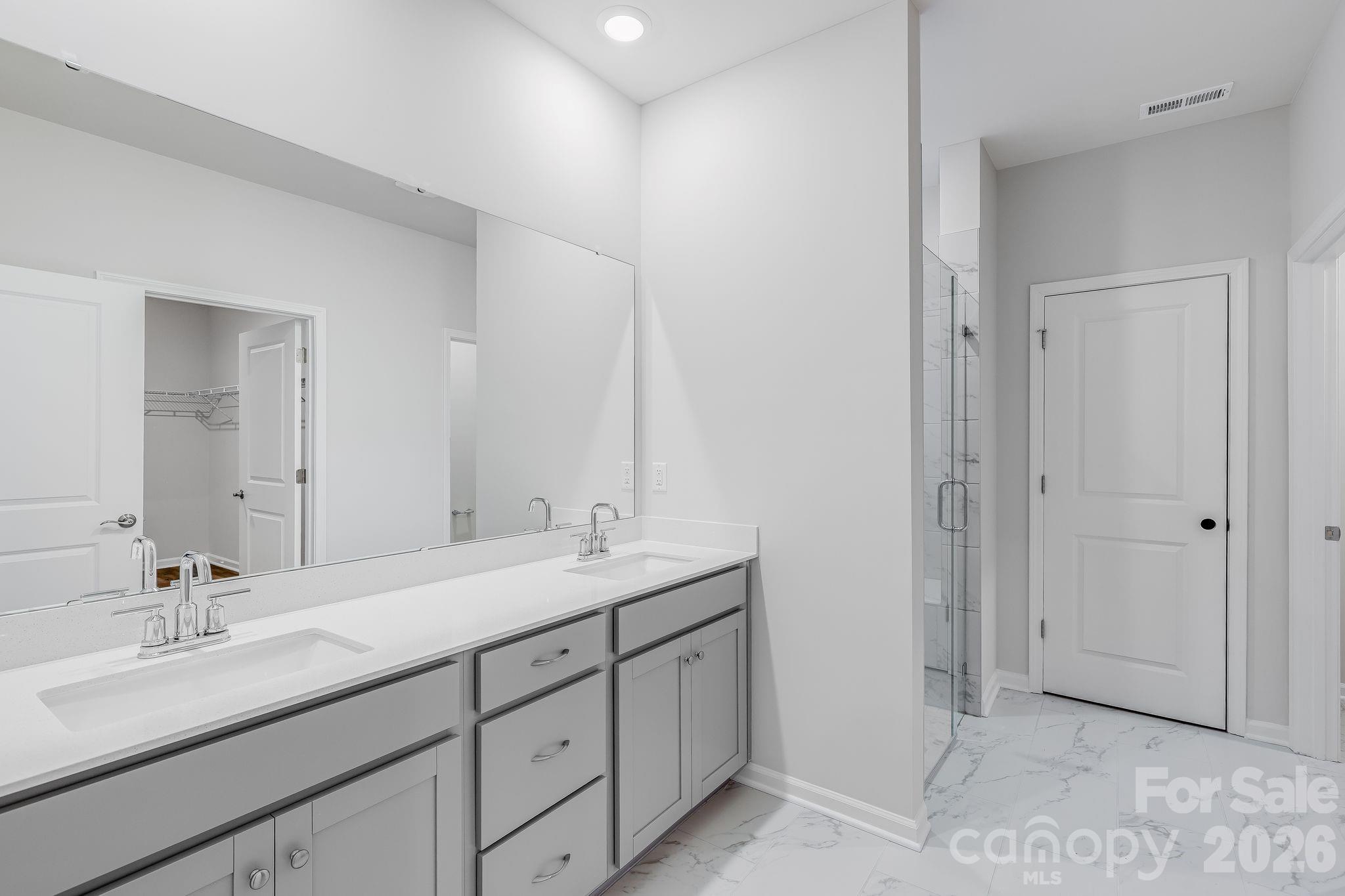 5465 Redbud Road, Unit 55 Lancaster, SC 29720 - Photo 22 of 33