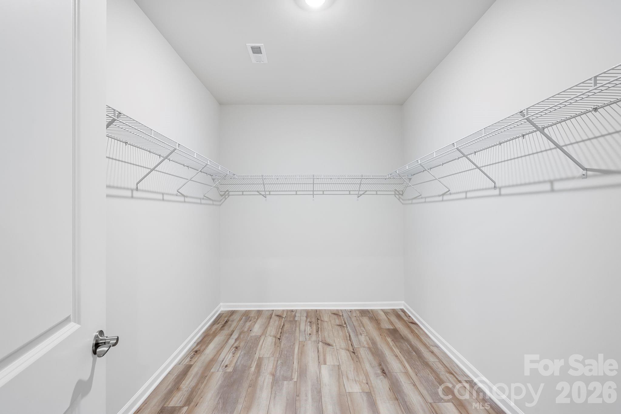 5465 Redbud Road, Unit 55 Lancaster, SC 29720 - Photo 23 of 33