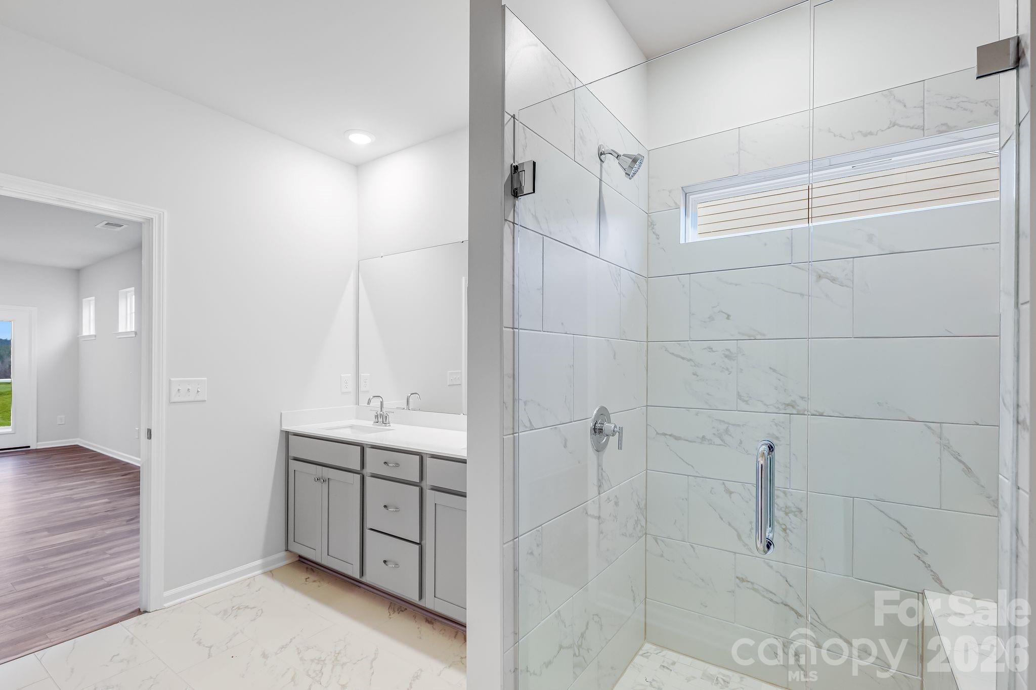 5465 Redbud Road, Unit 55 Lancaster, SC 29720 - Photo 24 of 33