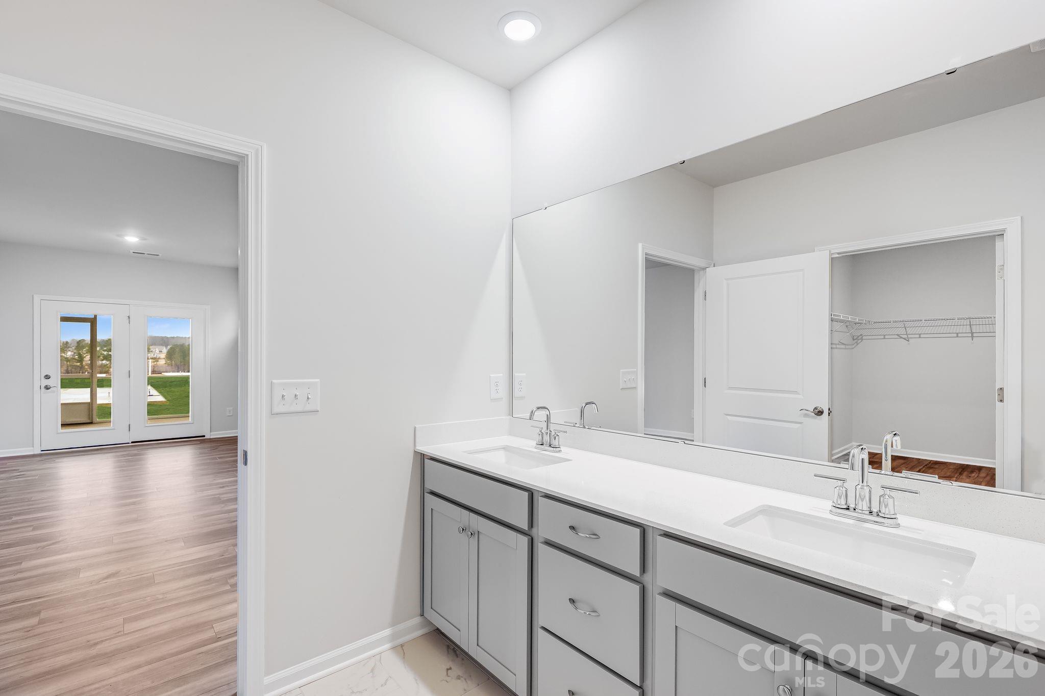 5465 Redbud Road, Unit 55 Lancaster, SC 29720 - Photo 25 of 33