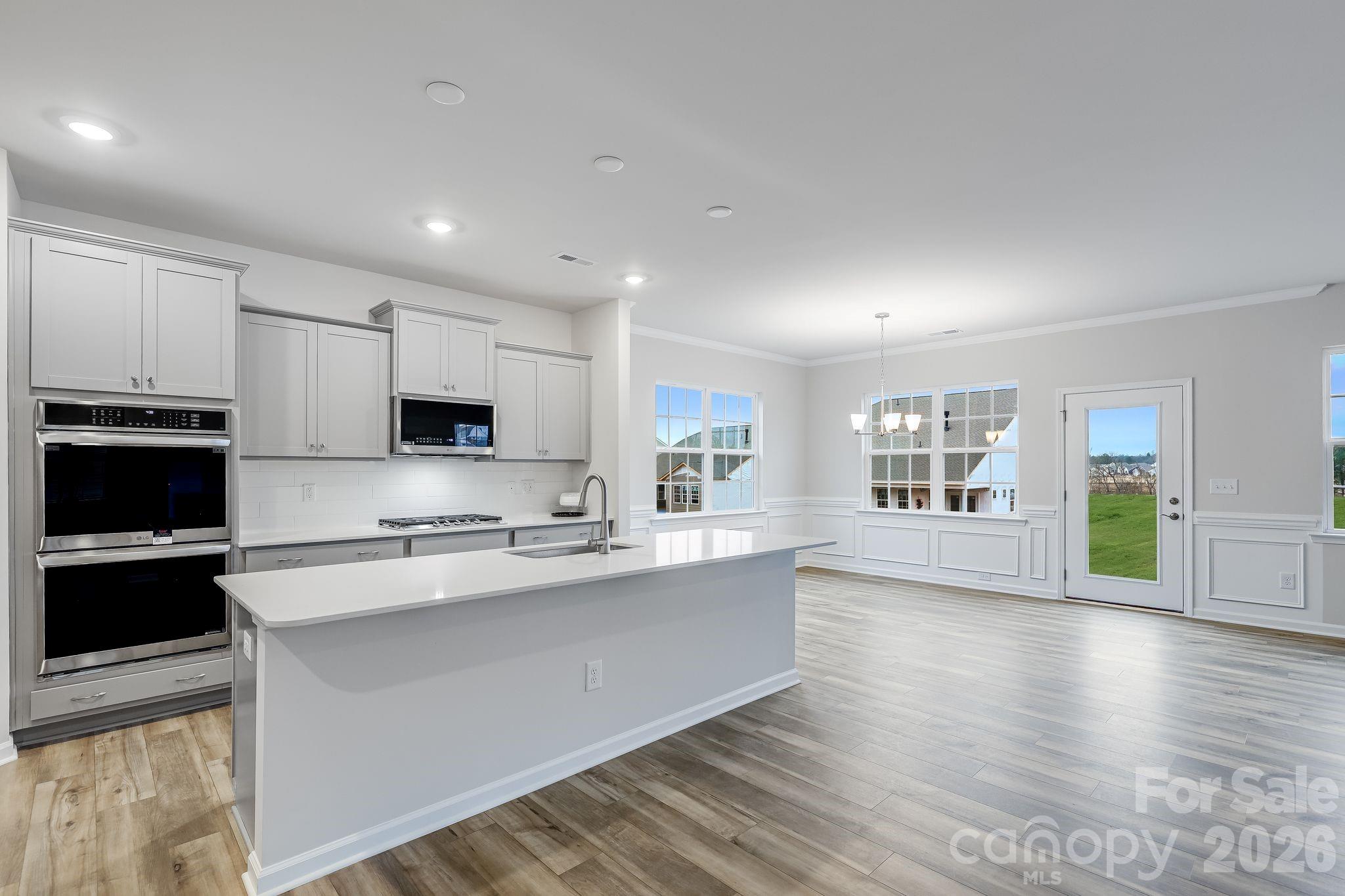 5465 Redbud Road, Unit 55 Lancaster, SC 29720 - Photo 26 of 33