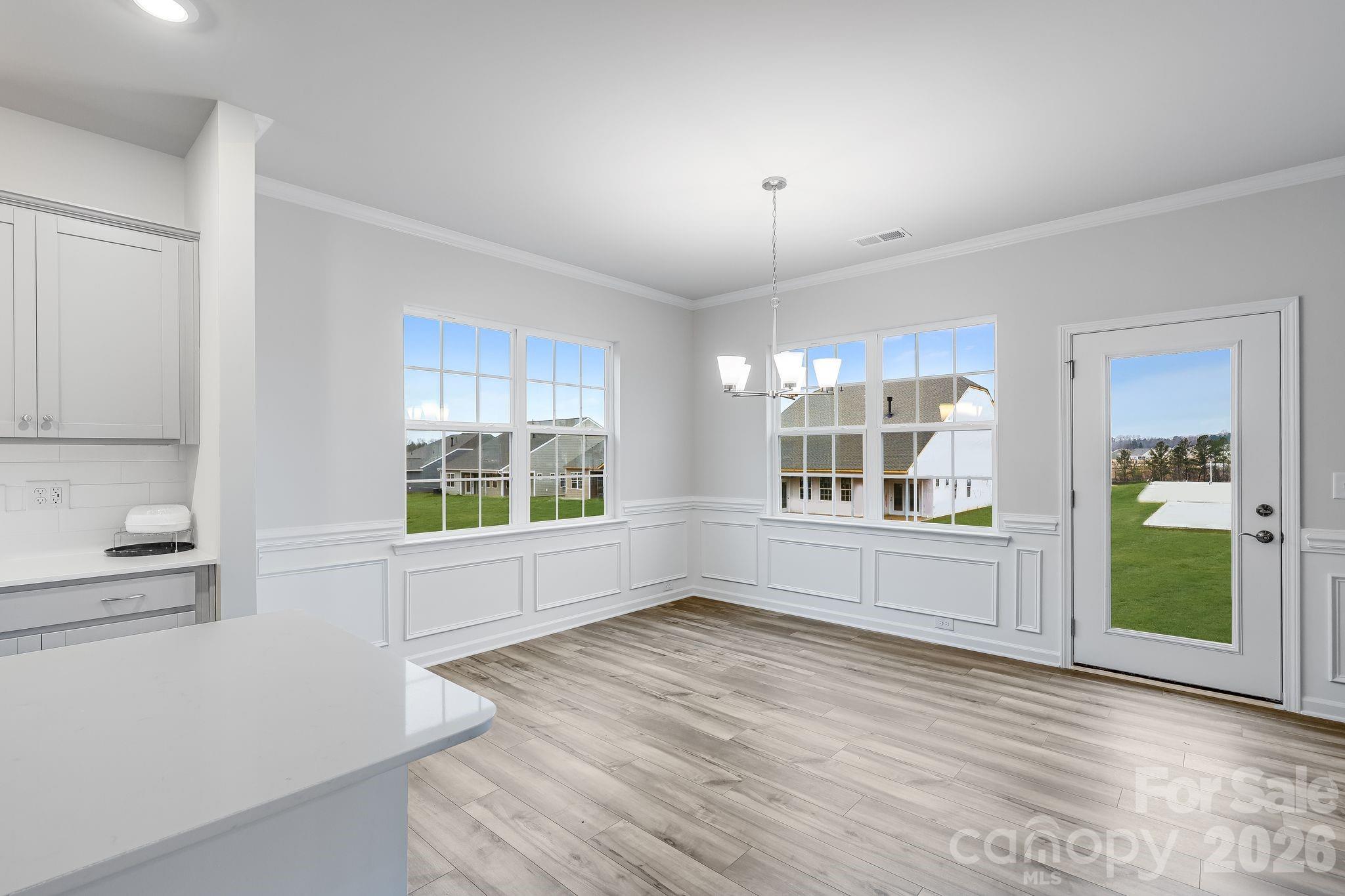 5465 Redbud Road, Unit 55 Lancaster, SC 29720 - Photo 28 of 33