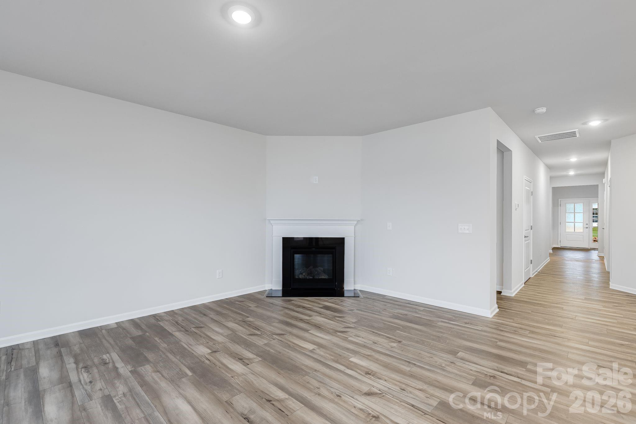5465 Redbud Road, Unit 55 Lancaster, SC 29720 - Photo 29 of 33