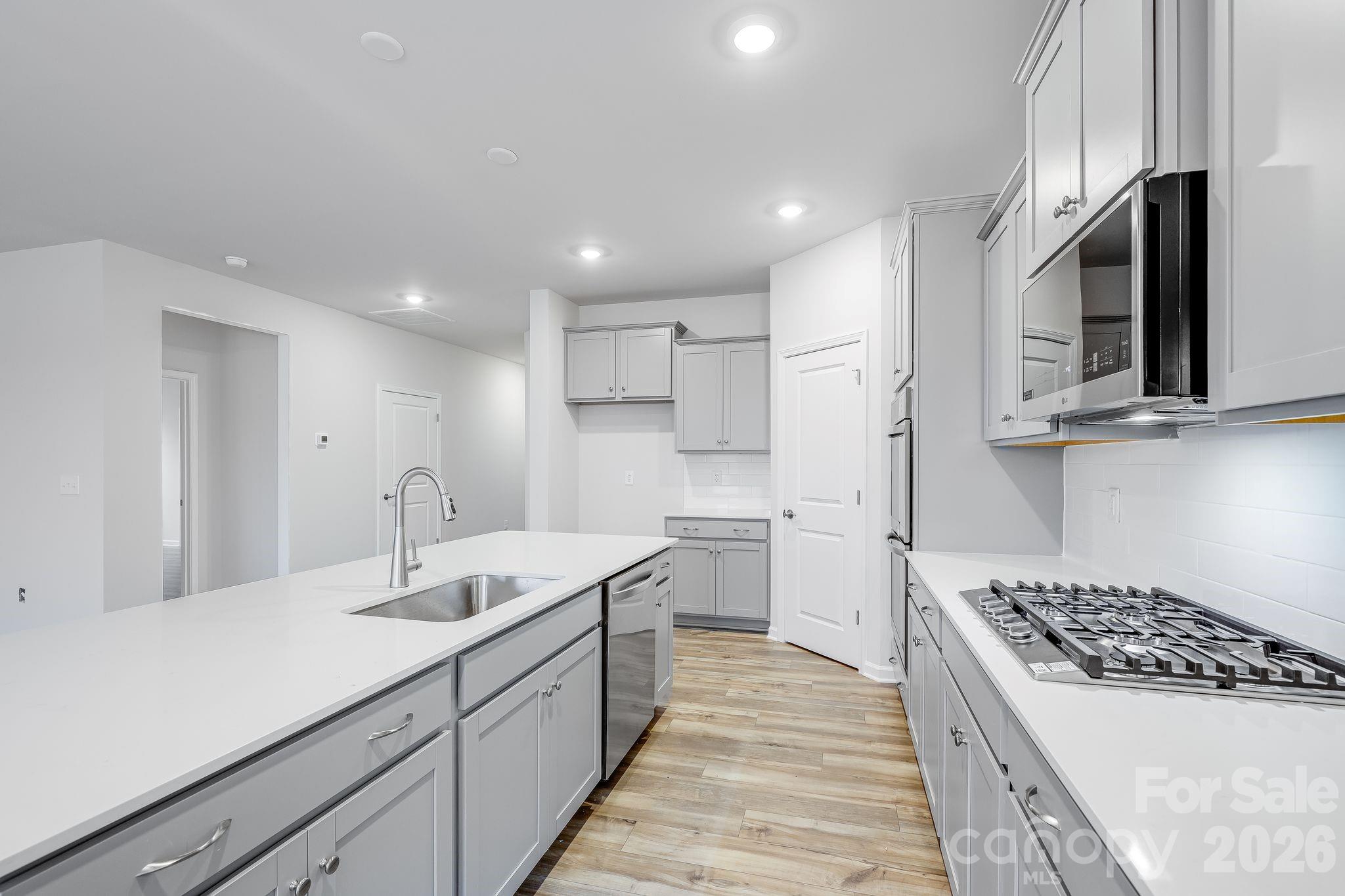 5465 Redbud Road, Unit 55 Lancaster, SC 29720 - Photo 30 of 33