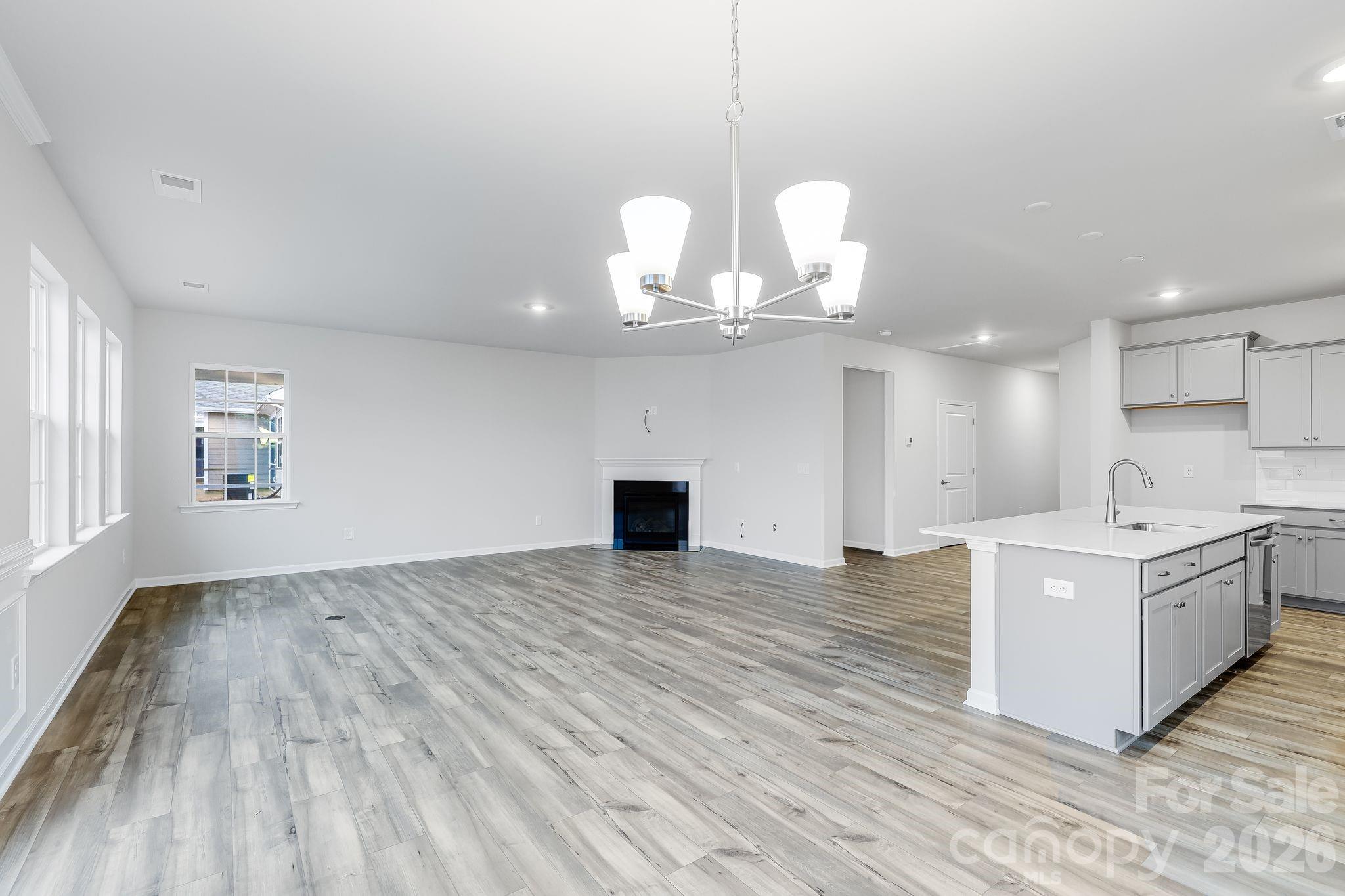 5465 Redbud Road, Unit 55 Lancaster, SC 29720 - Photo 31 of 33