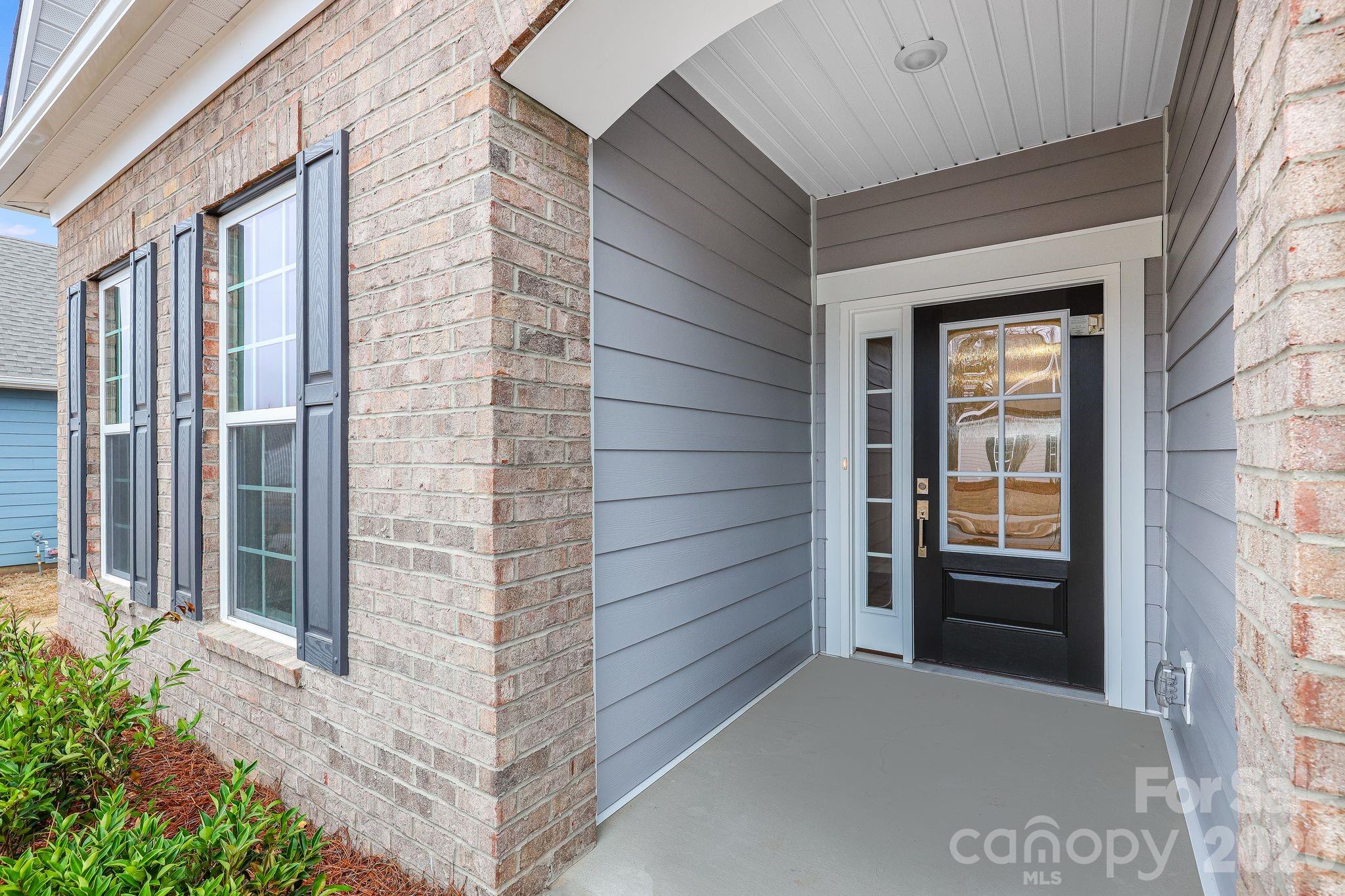 5465 Redbud Road, Unit 55 Lancaster, SC 29720 - Photo 4 of 33