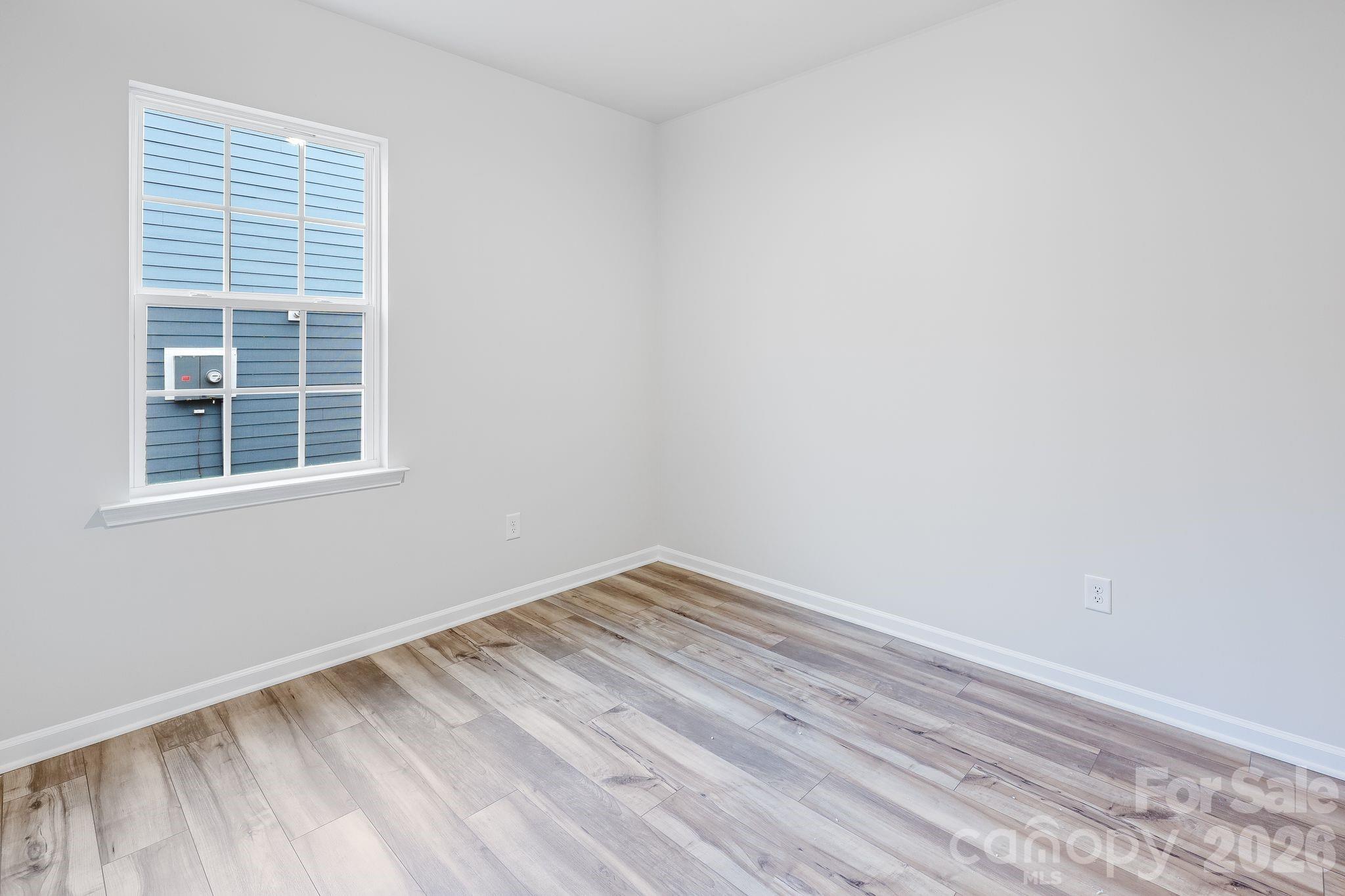 5465 Redbud Road, Unit 55 Lancaster, SC 29720 - Photo 6 of 33