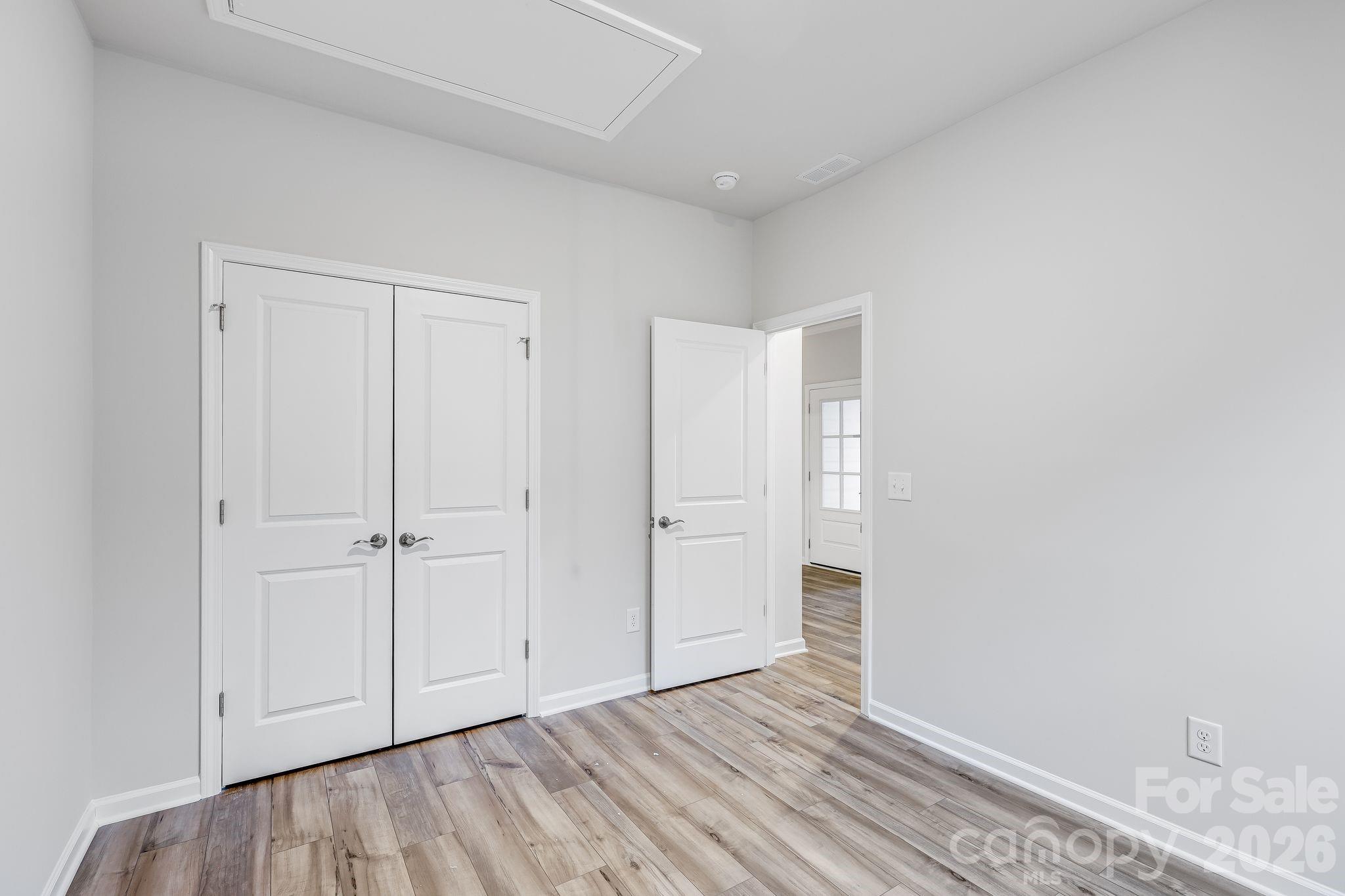 5465 Redbud Road, Unit 55 Lancaster, SC 29720 - Photo 7 of 33