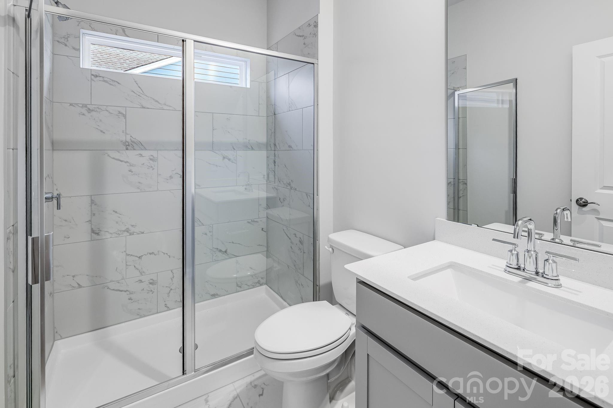 5465 Redbud Road, Unit 55 Lancaster, SC 29720 - Photo 8 of 33