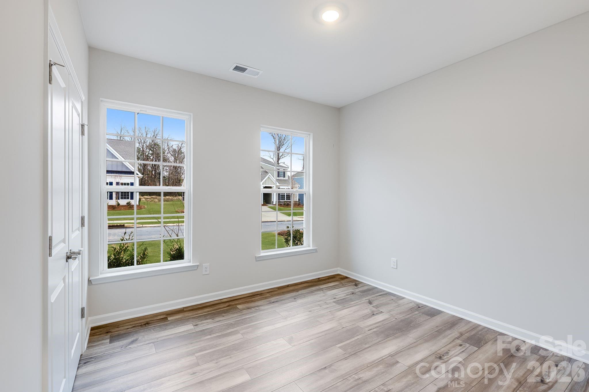 5465 Redbud Road, Unit 55 Lancaster, SC 29720 - Photo 9 of 33