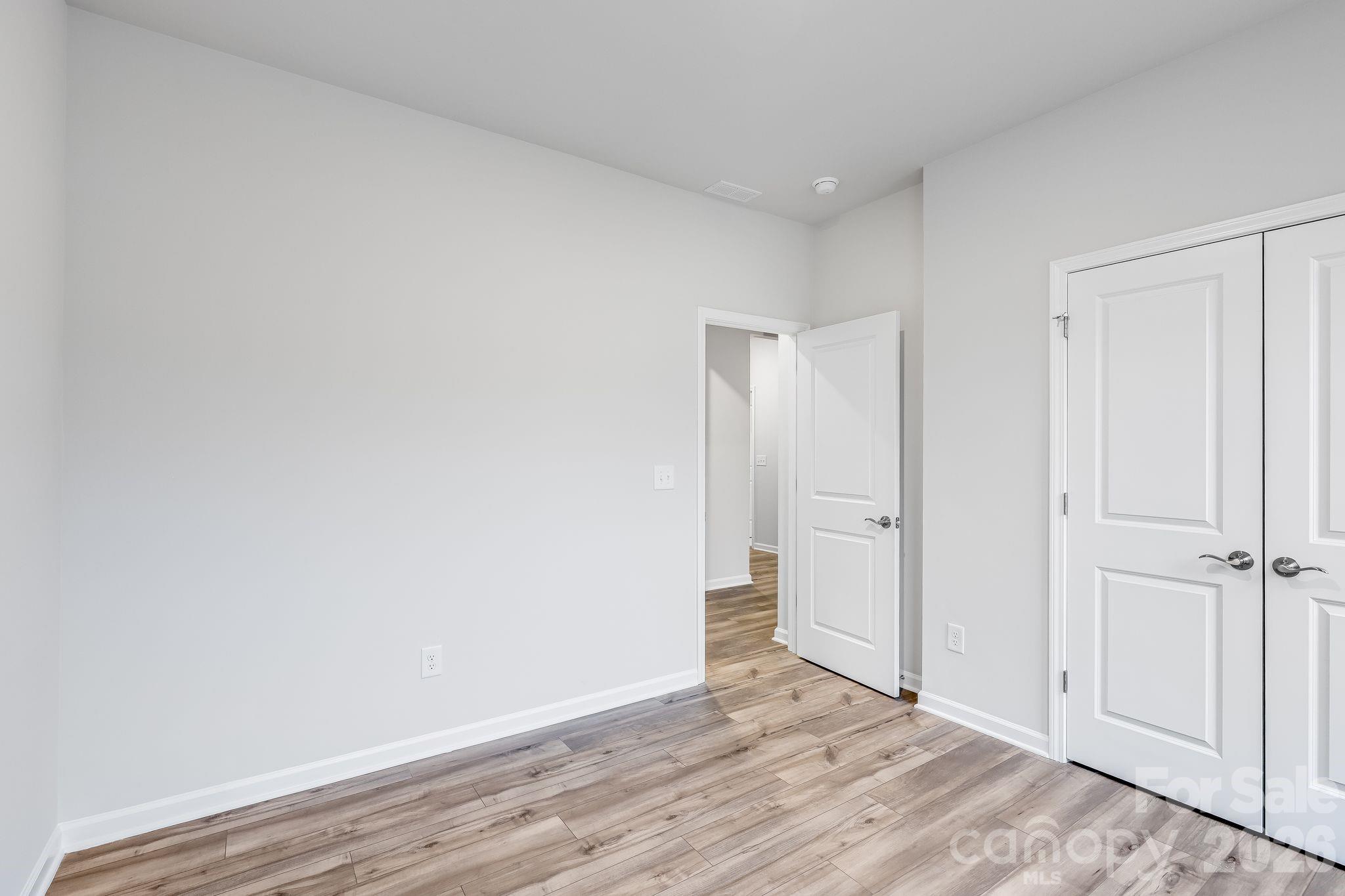 5465 Redbud Road, Unit 55 Lancaster, SC 29720 - Photo 10 of 33