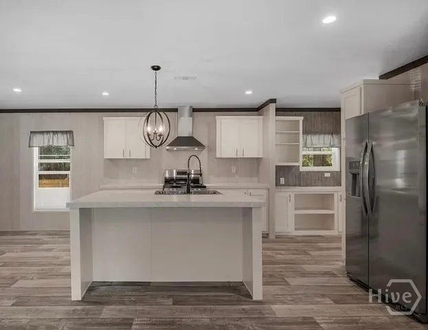 $249,991 | 169 Blue Jay Drive, Midway, GA 31320