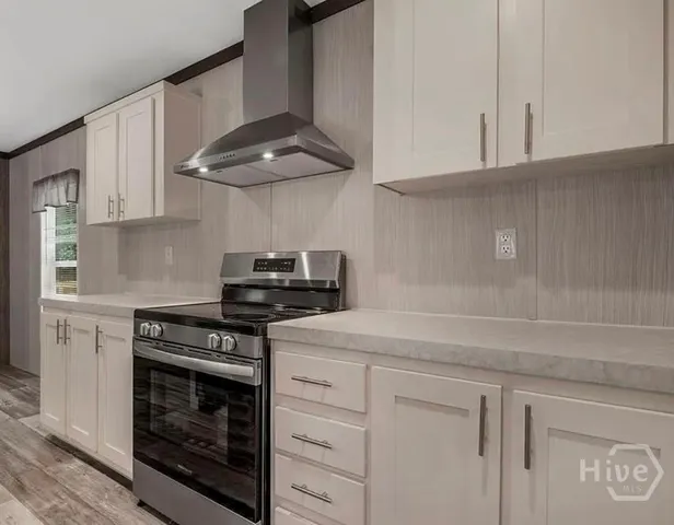 $249,991 | 169 Blue Jay Drive, Midway, GA 31320