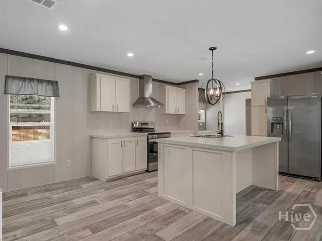 $249,991 | 169 Blue Jay Drive, Midway, GA 31320