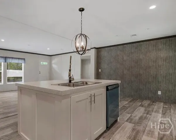 $249,991 | 169 Blue Jay Drive, Midway, GA 31320