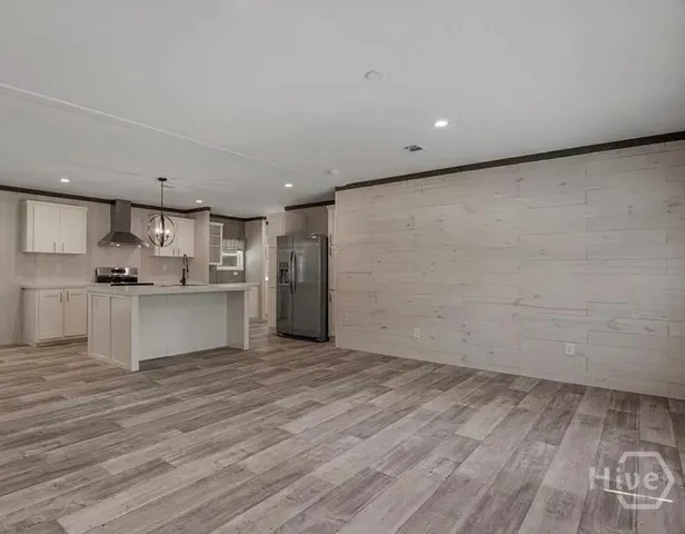 $249,991 | 169 Blue Jay Drive, Midway, GA 31320