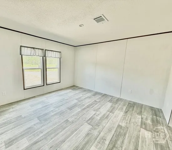 $249,991 | 169 Blue Jay Drive, Midway, GA 31320