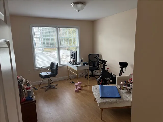 $325,000 | 70 Turner Street, Unit F1, Warwick, RI 02886