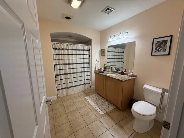 $325,000 | 70 Turner Street, Unit F1, Warwick, RI 02886