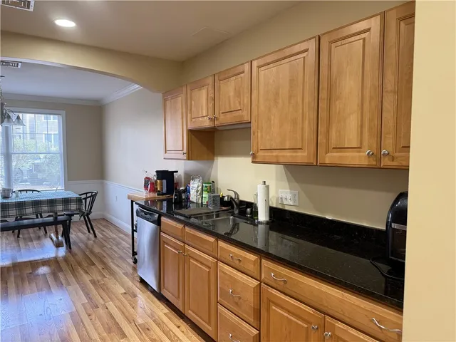 $325,000 | 70 Turner Street, Unit F1, Warwick, RI 02886