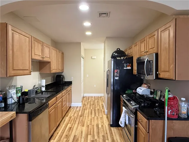 $325,000 | 70 Turner Street, Unit F1, Warwick, RI 02886