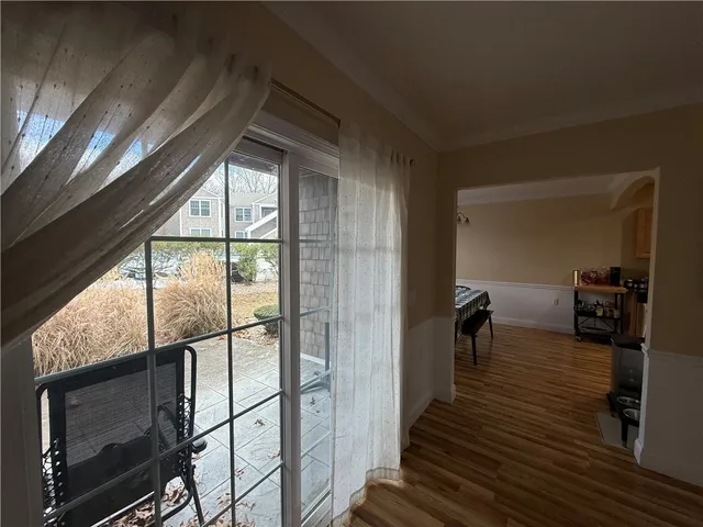 $325,000 | 70 Turner Street, Unit F1, Warwick, RI 02886