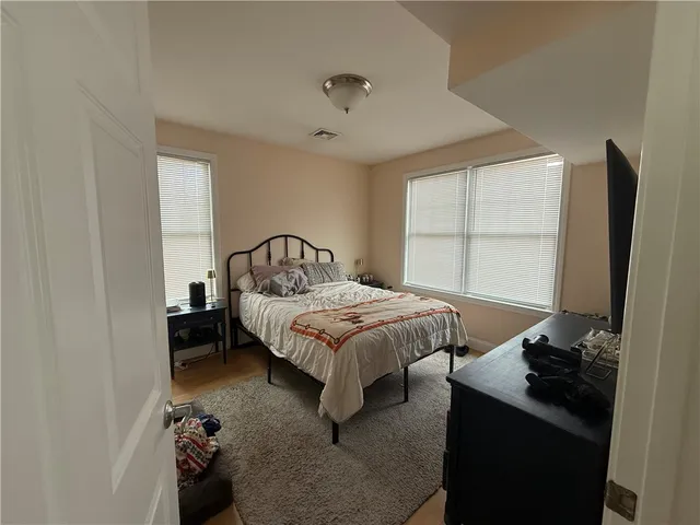 $325,000 | 70 Turner Street, Unit F1, Warwick, RI 02886