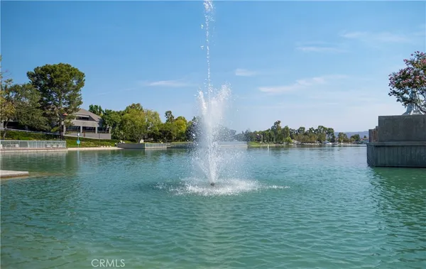 $3,300 | 263 Tarocco, Irvine, CA 92618