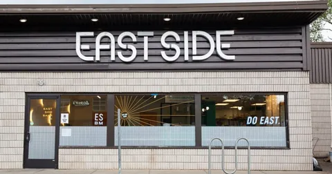 a front view of a house with entryway