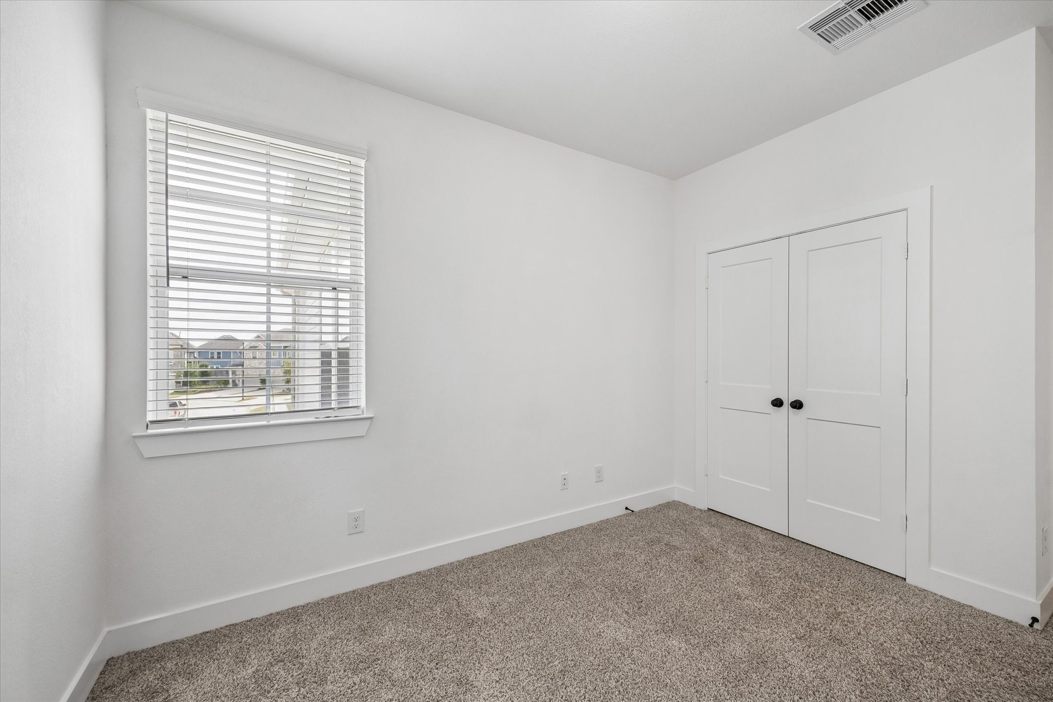 12946 Rio Mariano Lane Cypress, TX 77433 - Photo 24 of 28