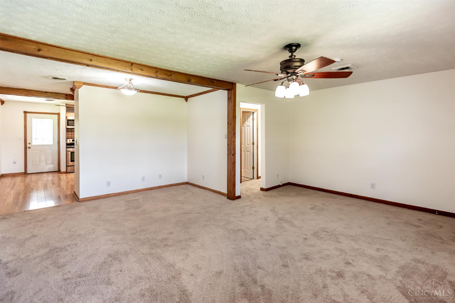 3730 Greentree Road Lebanon, OH 45036 - Photo 8 of 36